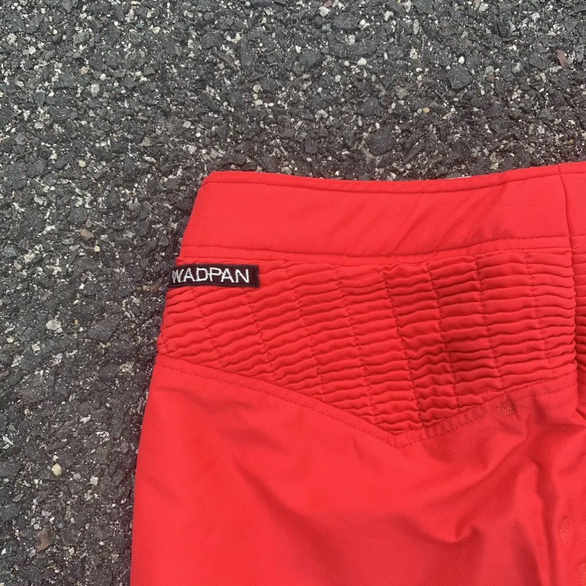 Adidas 🔥BEST OFFER🔥 90’s Vintage Adidas Sportswear Pants Size US 29 - 10 Thumbnail