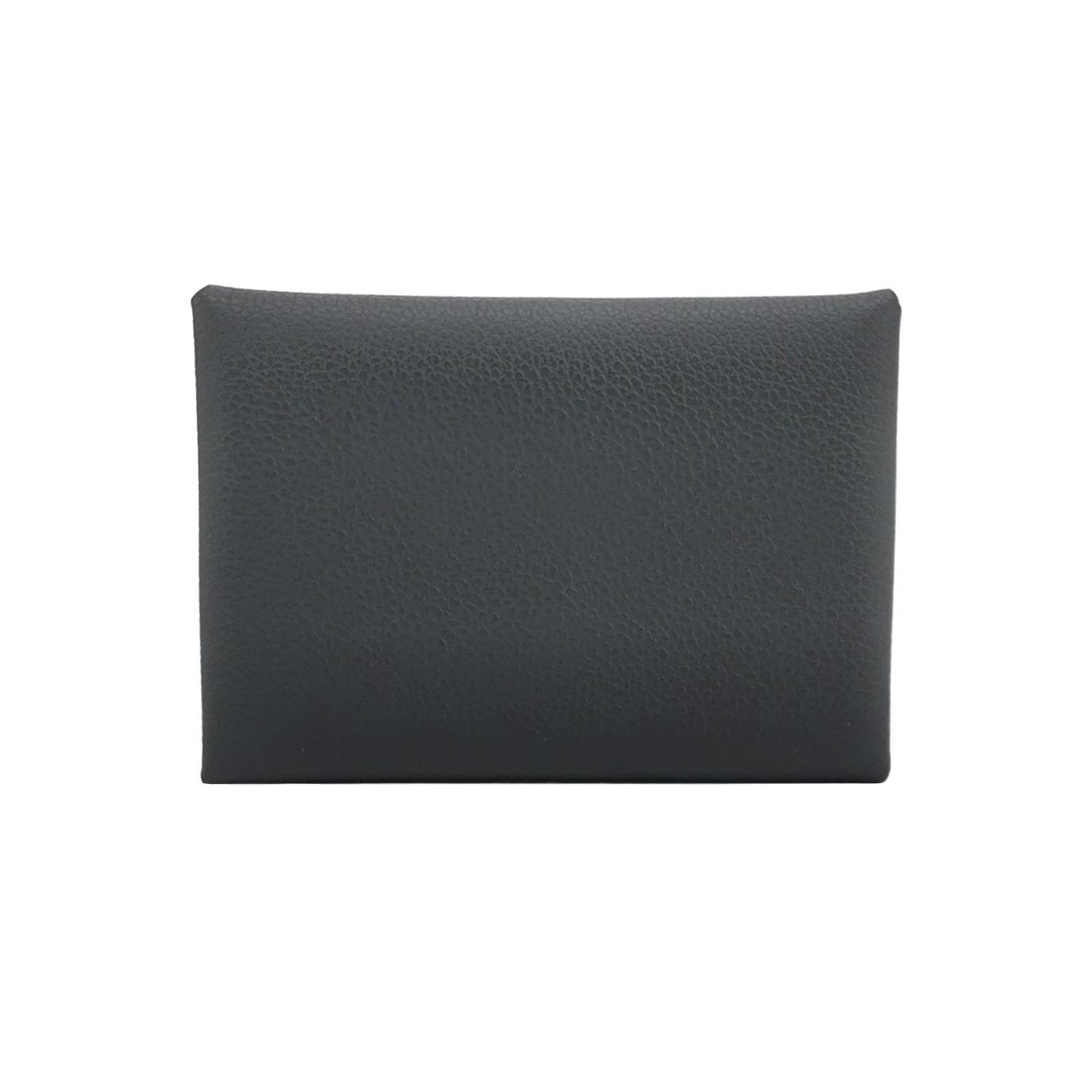 Hermes Hermes Women os Wallets Size ONE SIZE - 1 Thumbnail