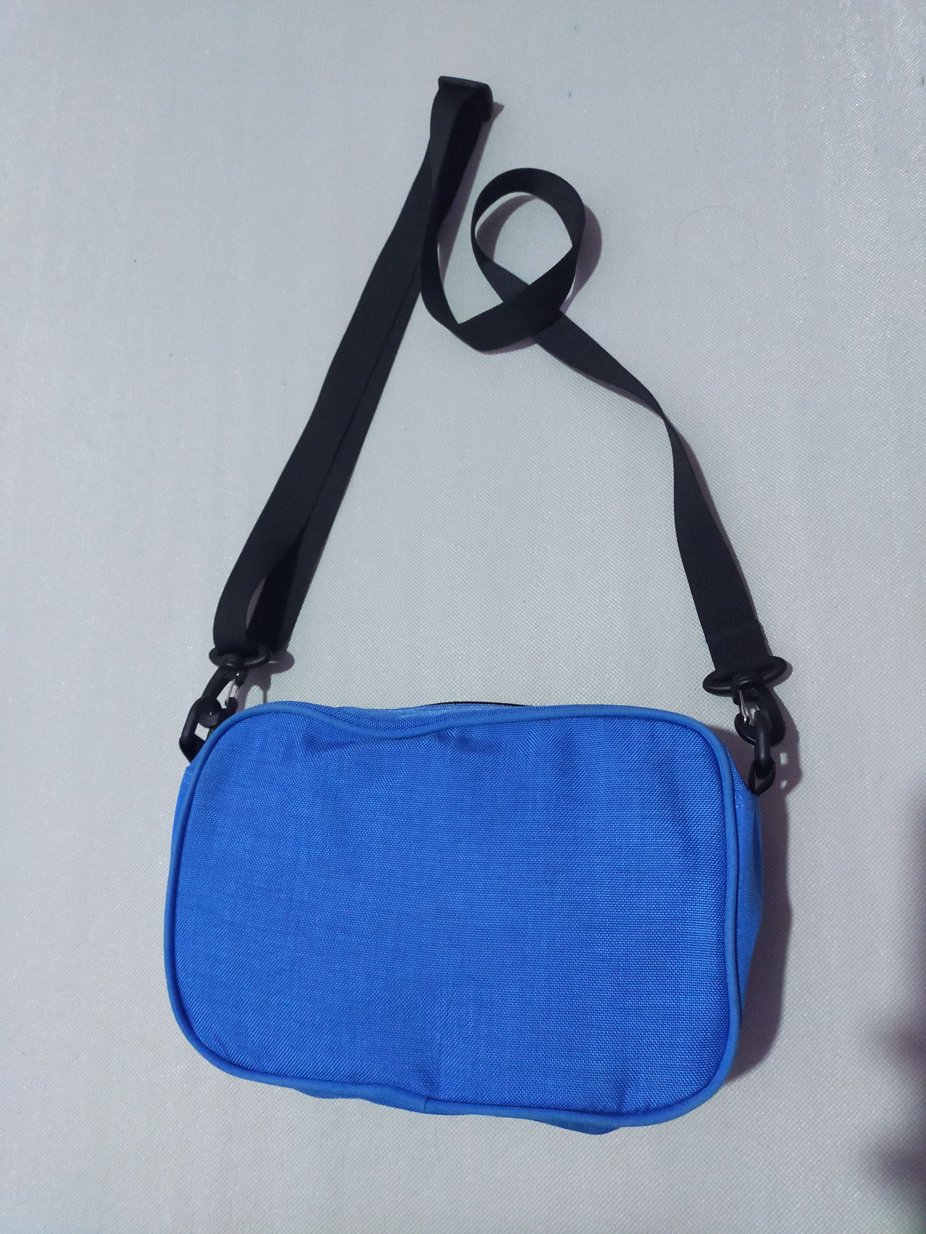 Kelty KELTY PADED SLING BAG Size ONE SIZE - 2 Thumbnail