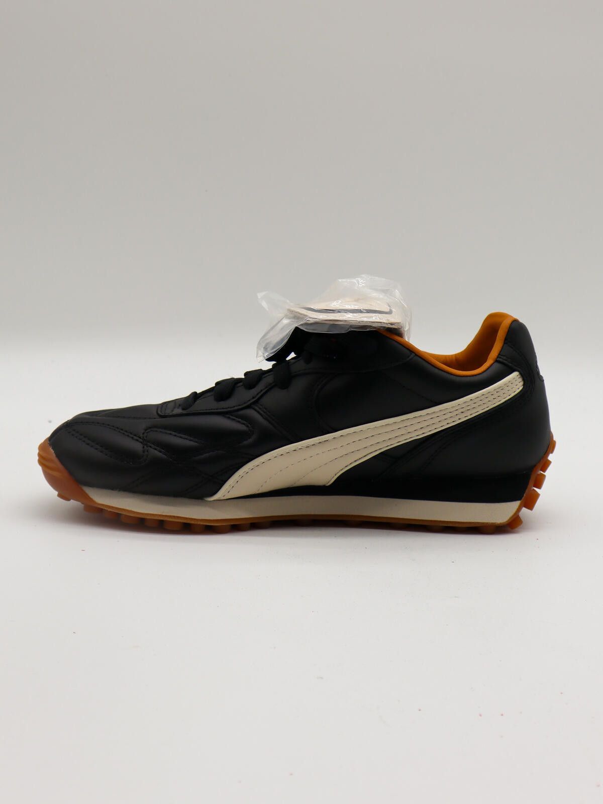 Puma Puma Avanti VL x Fenty – Black - 398672 01 - BNIB - Size 6 Size US 7 / EU 40 - 4 Thumbnail