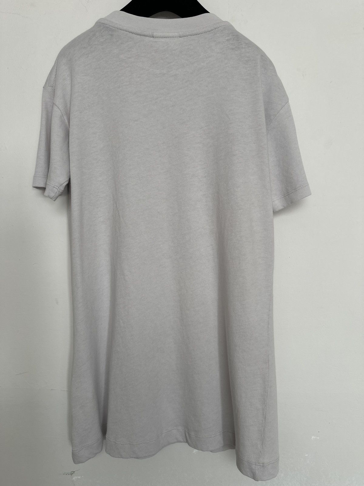 Dries Van Noten Dries Van Noten Rare "archive " t-shirt Size US M / EU 48-50 / 2 - 3 Thumbnail
