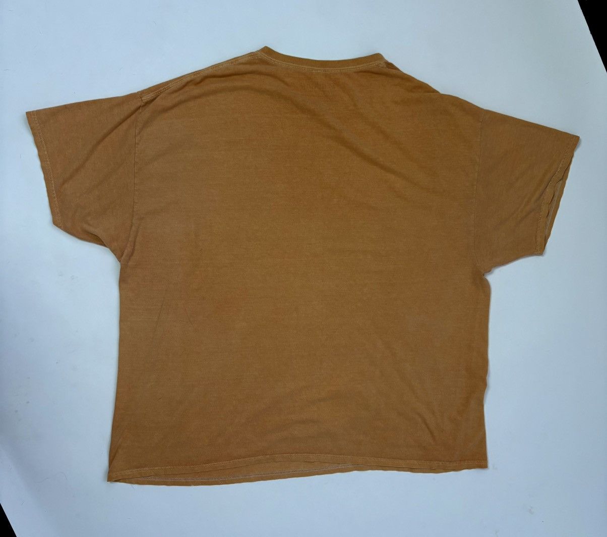 Sublime Sublime vintage Tshirt Size US L / EU 52-54 / 3 - 4 Thumbnail