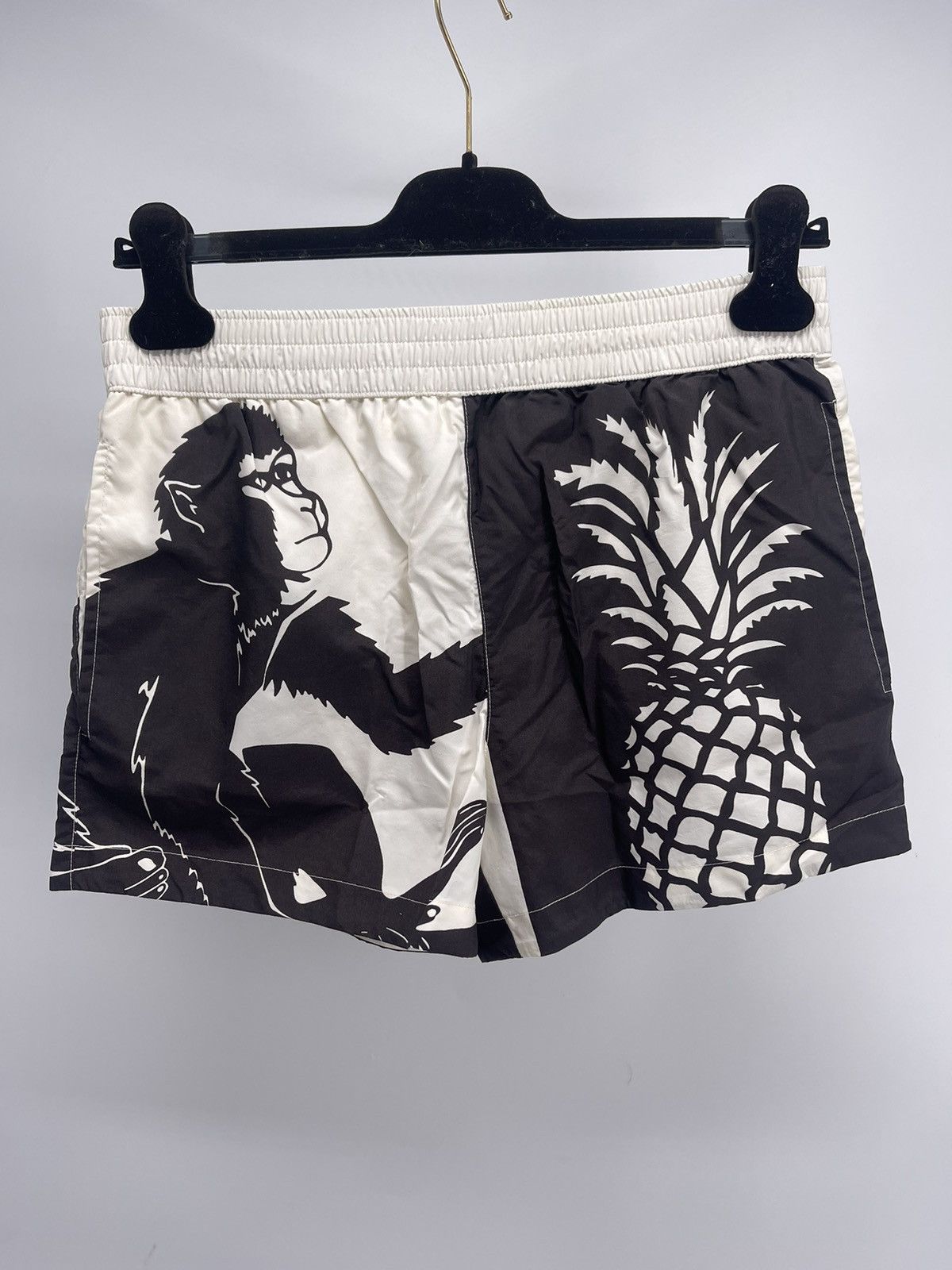 Bottega Veneta Swim Shorts Size M RRP $450