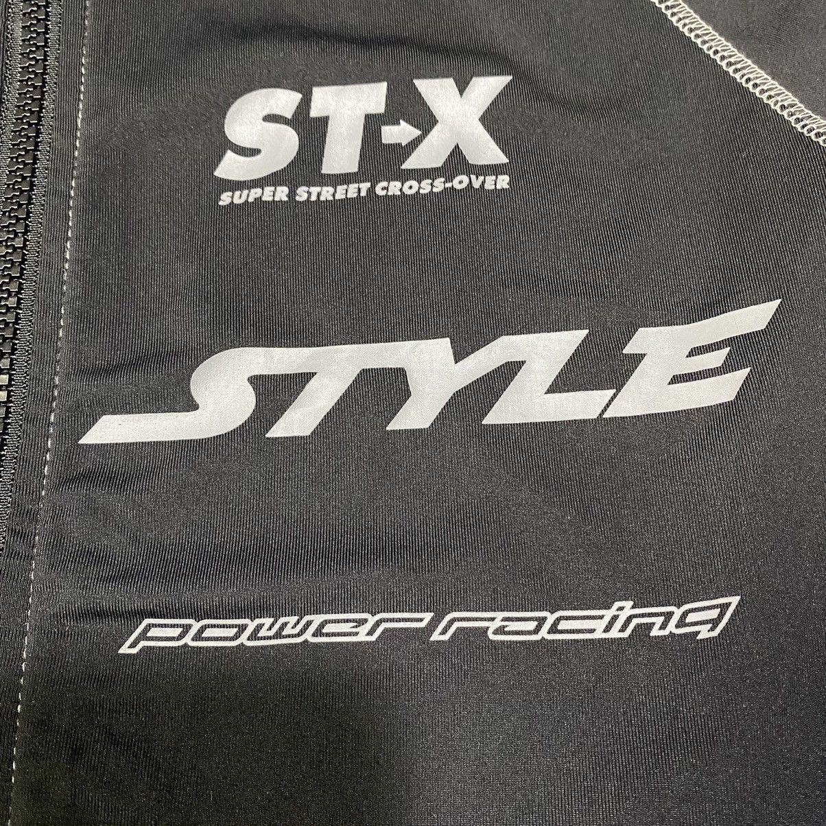 Other HYOD Motor Jersey Zipper Size US L / EU 52-54 / 3 - 7 Thumbnail