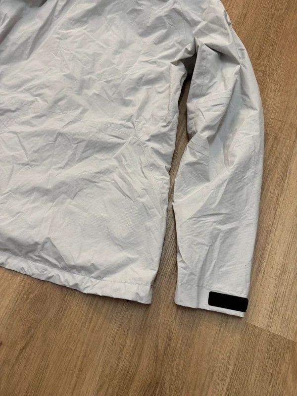 Musto Musto Corsica 2.0 Sardinia size 12 L Sailing Jacket Size L / US 10 / IT 46 - 10 Thumbnail