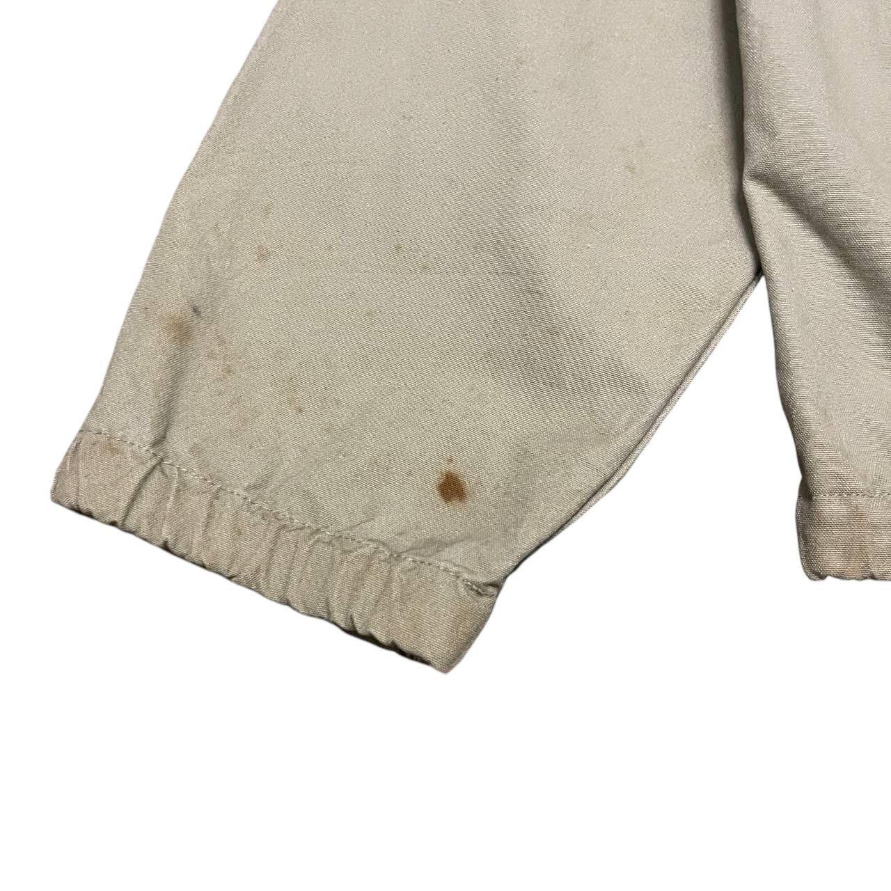Polo Ralph Lauren Vintage Polo Country Ralph Lauren Zipper Jacket Size US L / EU 52-54 / 3 - 6 Thumbnail