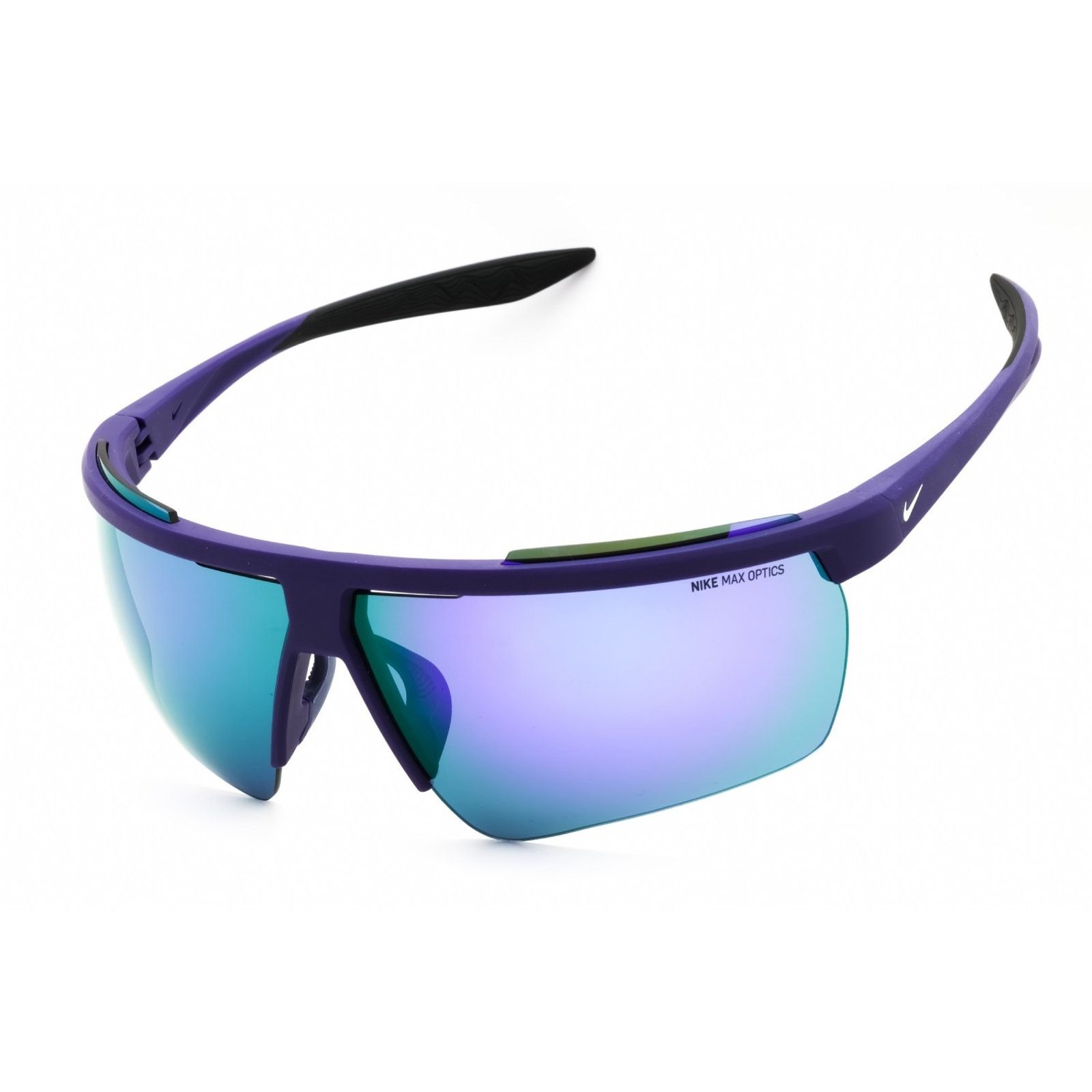 NEW Nike NIKE WINDSHIELD 20 CW1287-547 75mm 100%(594312-GZ1)