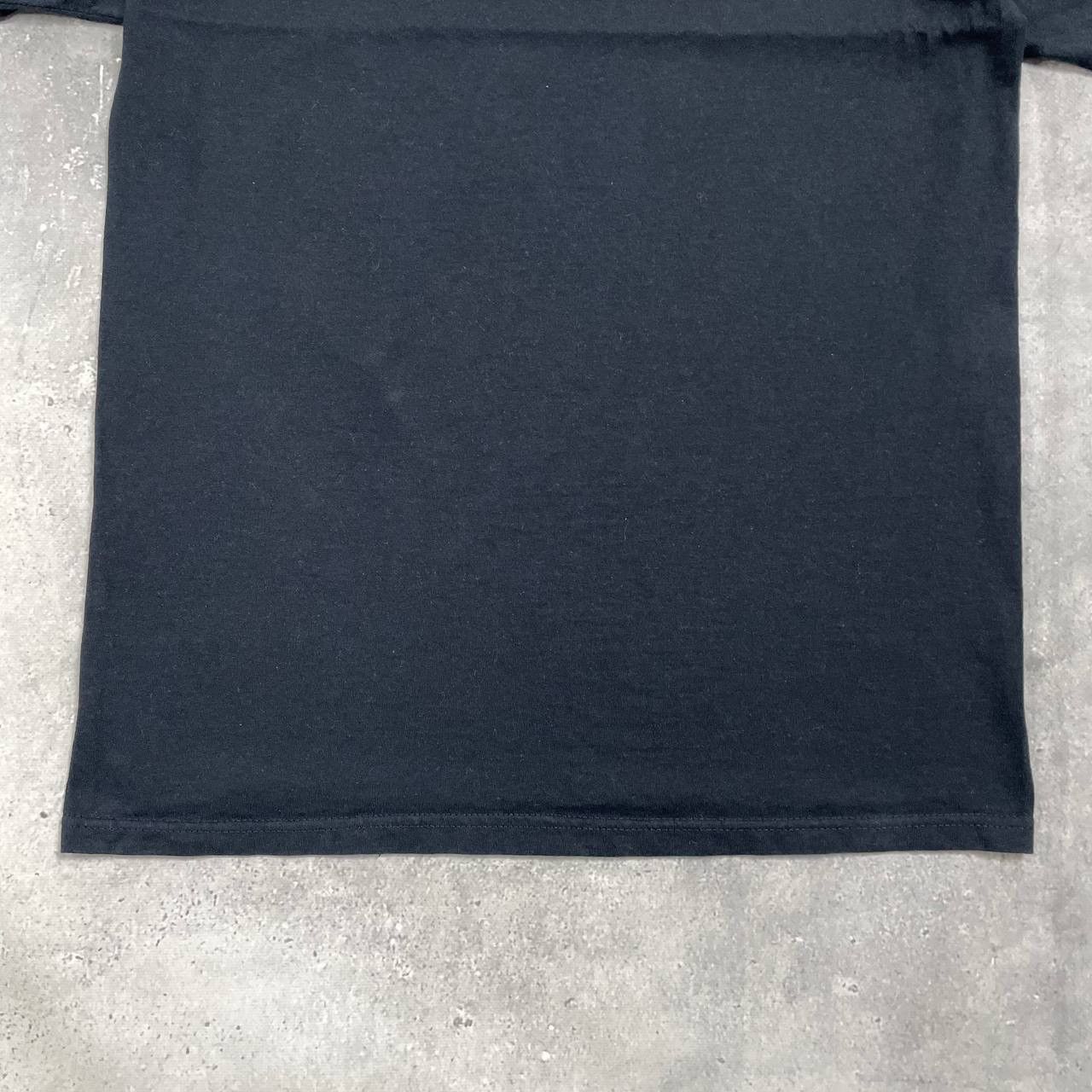 Band Tees Vintage 2000s The Courteeners St Jude Rock Band T Shirt Size US M / EU 48-50 / 2 - 14 Thumbnail