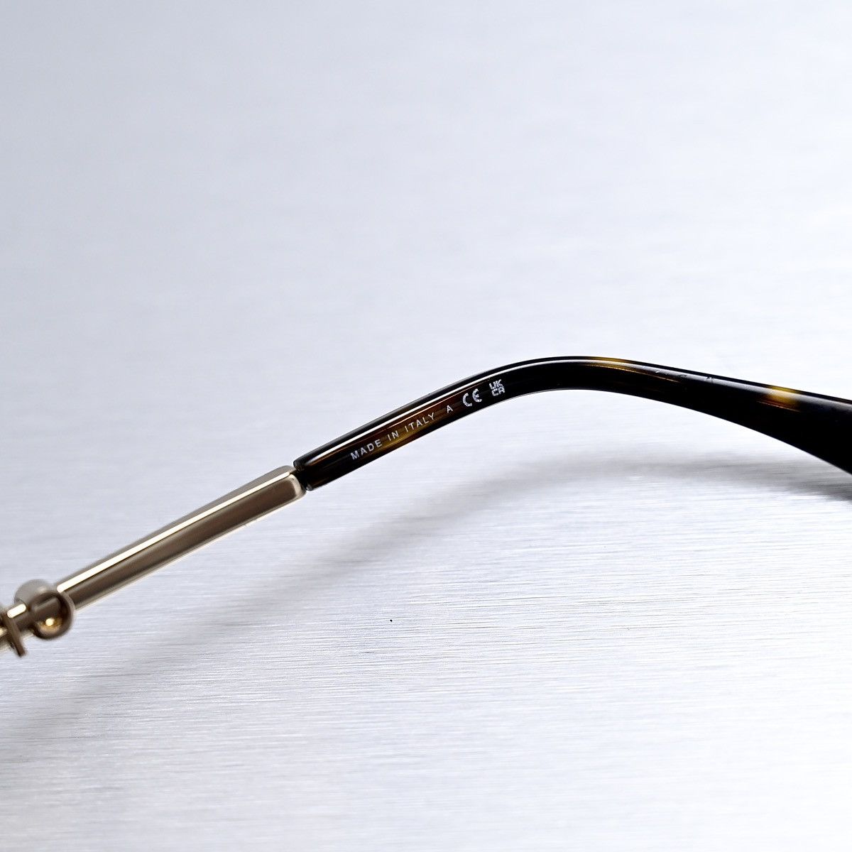 Chanel CHANEL 0CH4282 SUNGLASSES Size ONE SIZE - 4 Thumbnail