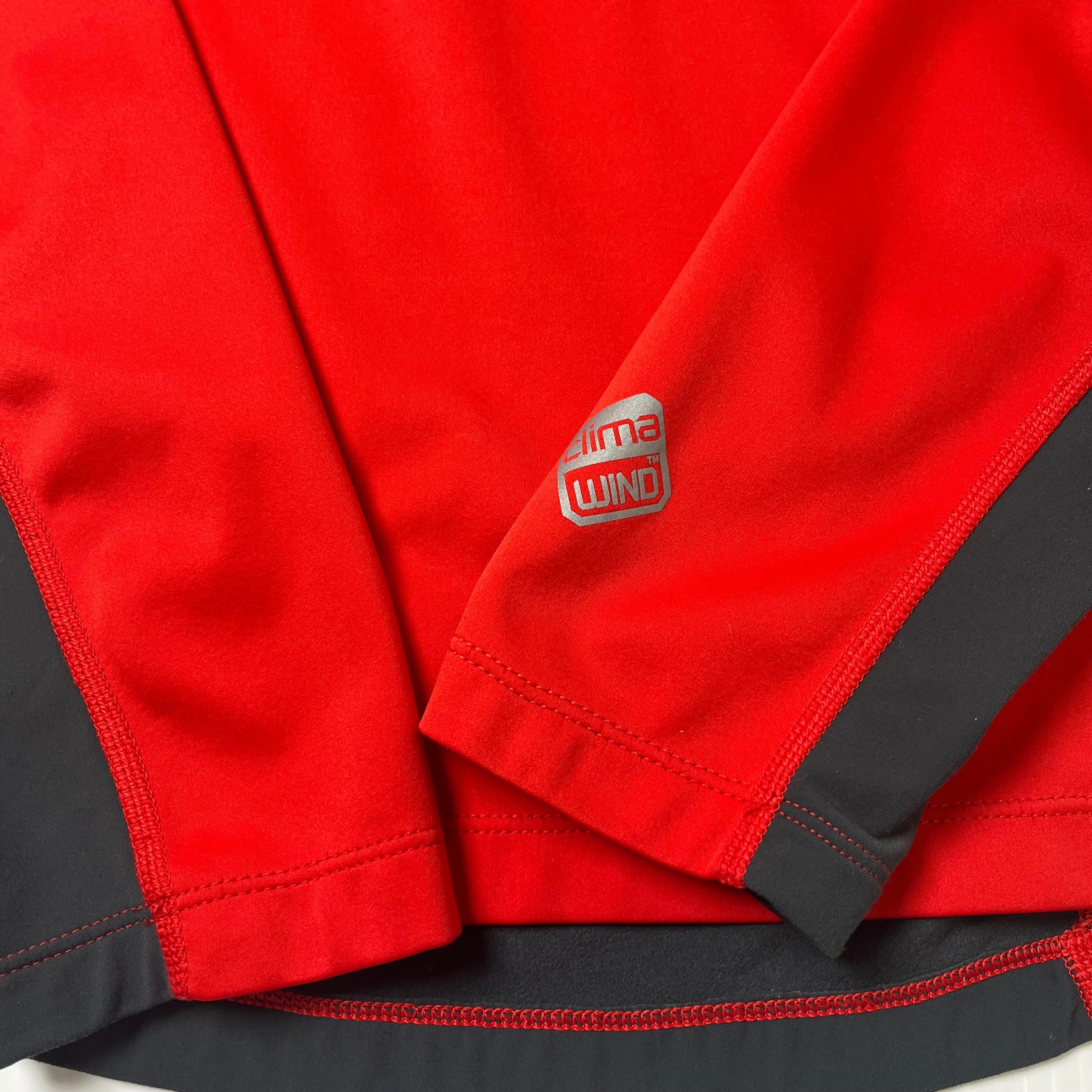 Salomon Salomon Light Athletic 1/4 Zip S Size US S / EU 44-46 / 1 - 4 Thumbnail