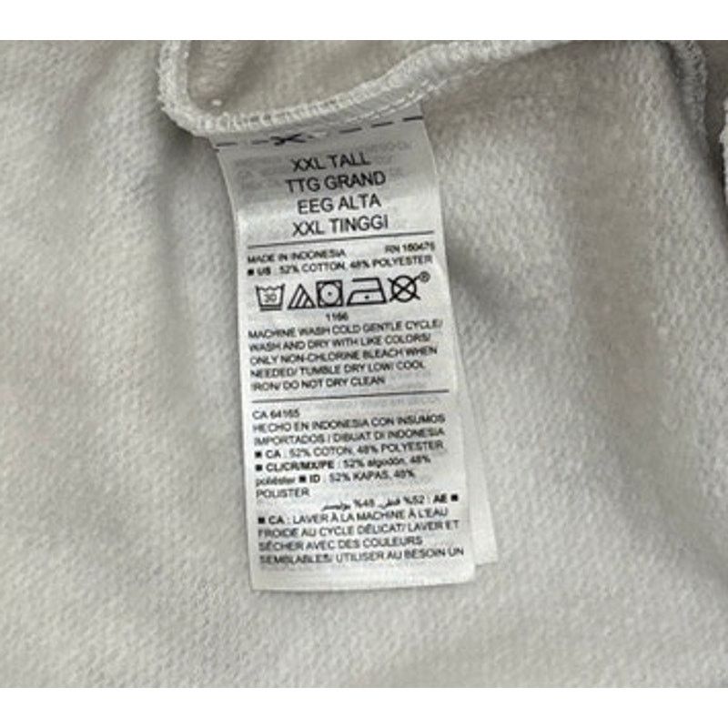 Old Navy Tall XXL | New | Women’s OLD NAVY Lounger Jogger Pants Size 42" / US 20 - 6 Thumbnail