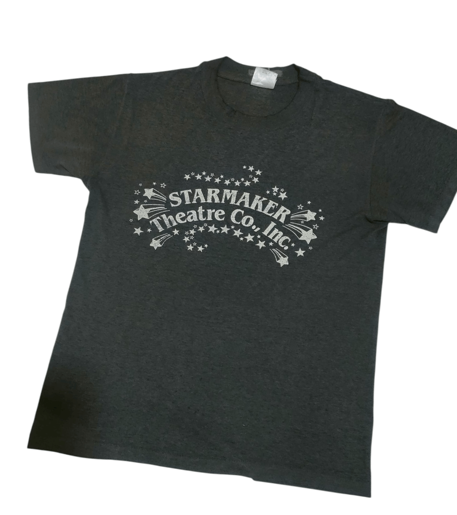 Vintage star maker theater co.inc