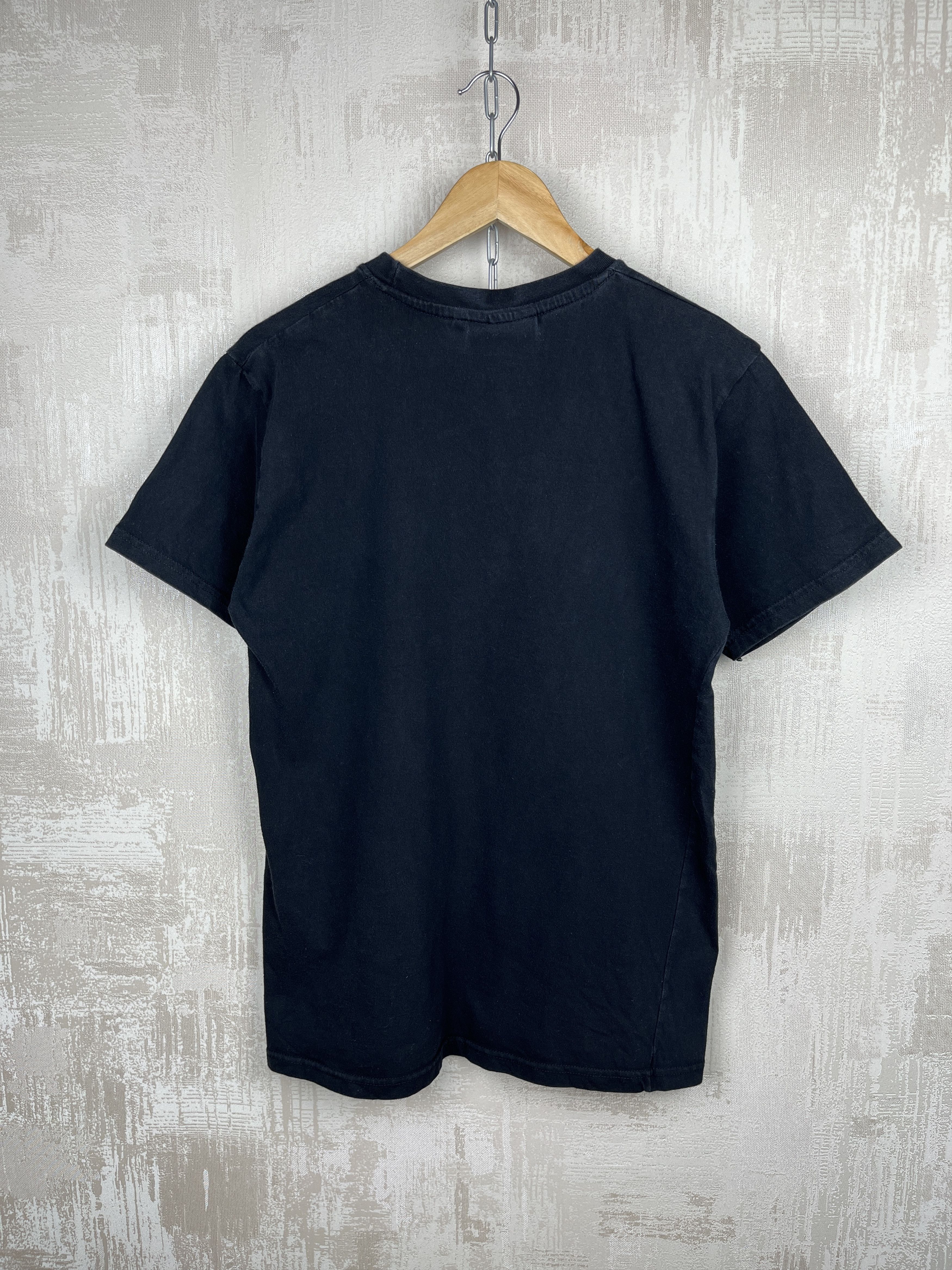 Trapstar London Trapstar London Roses Urban T-shirt Hip Hop Size US S / EU 44-46 / 1 - 9 Thumbnail