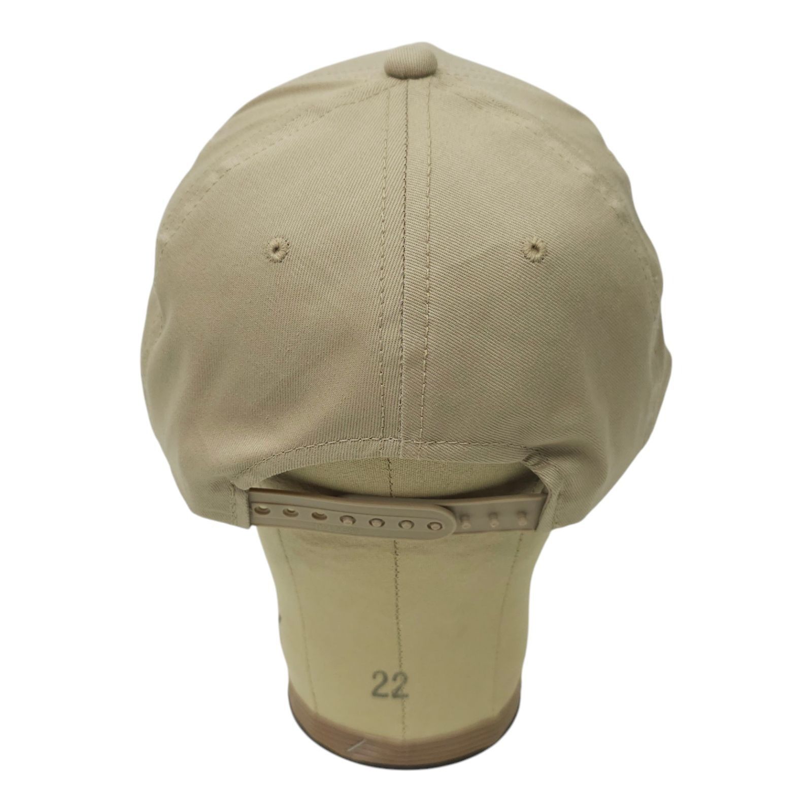 Other John Deere Agri Turf LLC Snapback Cap Trucker Farmer Hat Size ONE SIZE - 4 Thumbnail