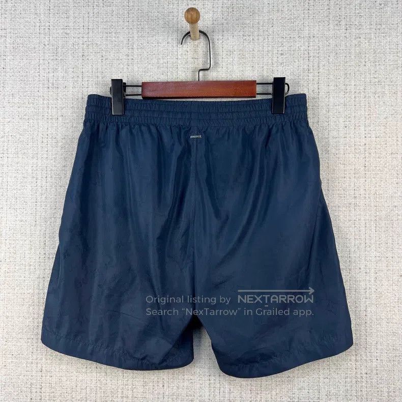 Louis Vuitton Louis Vuitton size s Solid color presbyopia dark grain full Size US 28 / EU 44 - 3 Thumbnail
