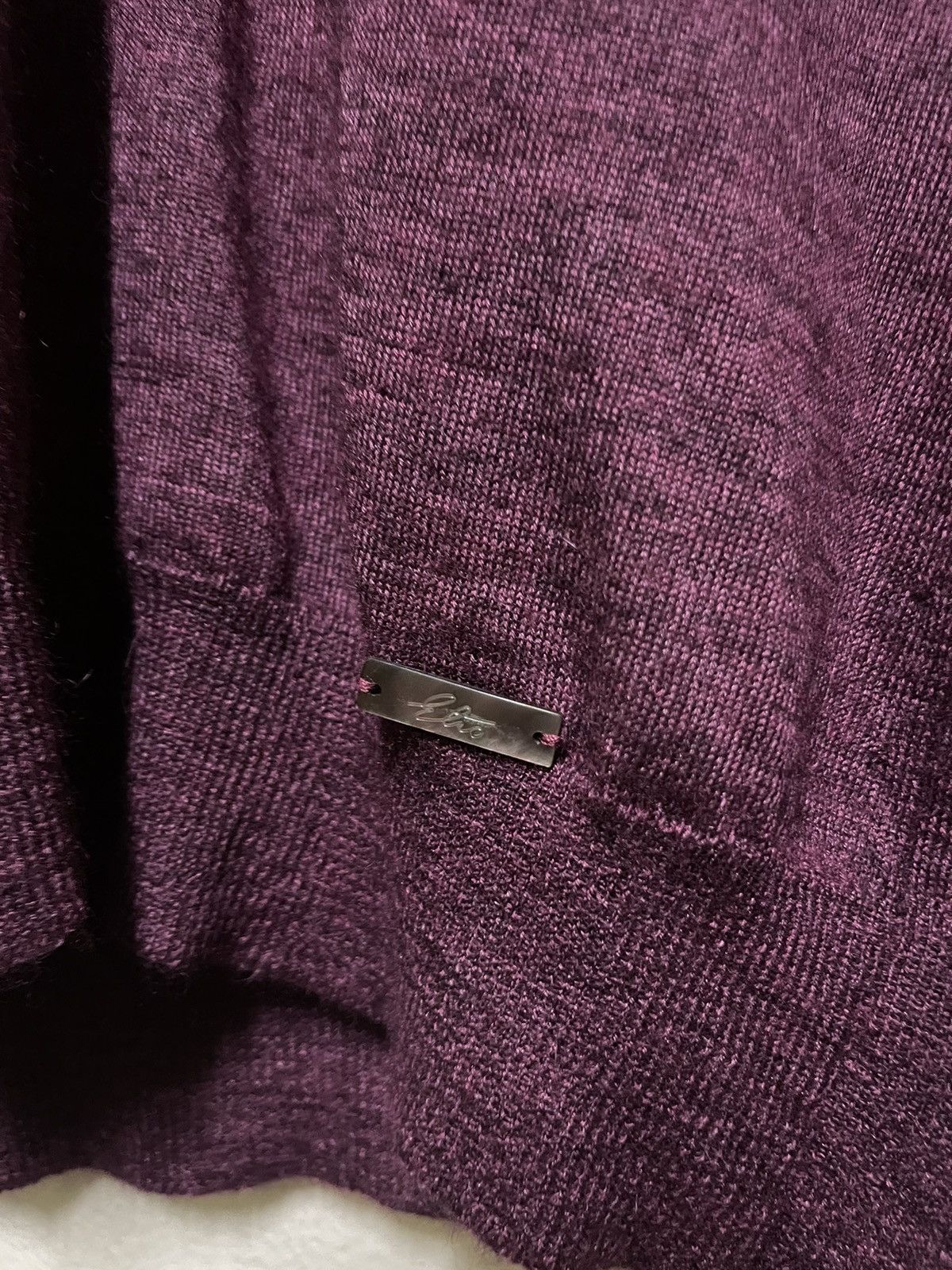 Etro Etro Milano Joyce Jumper Size M / US 6-8 / IT 42-44 - 6 Thumbnail