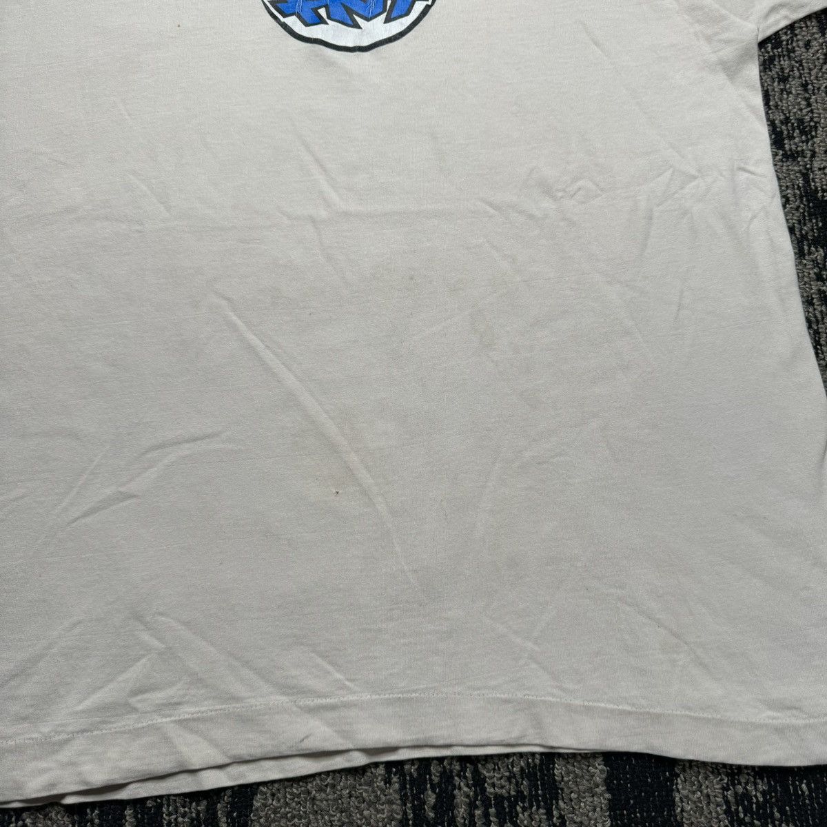 Vintage Vintage x Bmx Size US XL / EU 56 / 4 - 9 Thumbnail
