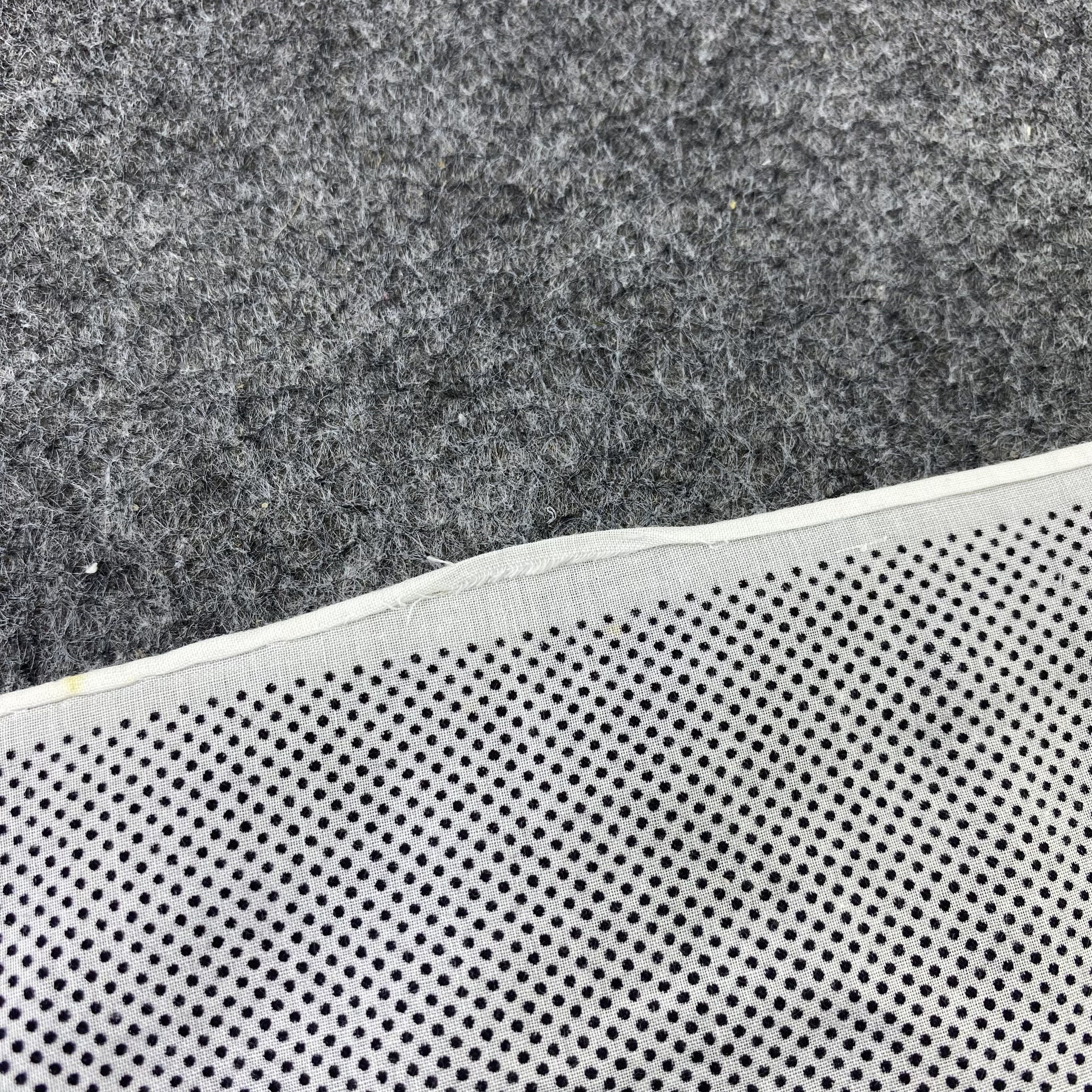 Alfred Dunhill Alfred Dunhill Handkerchief / Bandana / Neckerchief-B1021 Size ONE SIZE - 6 Thumbnail
