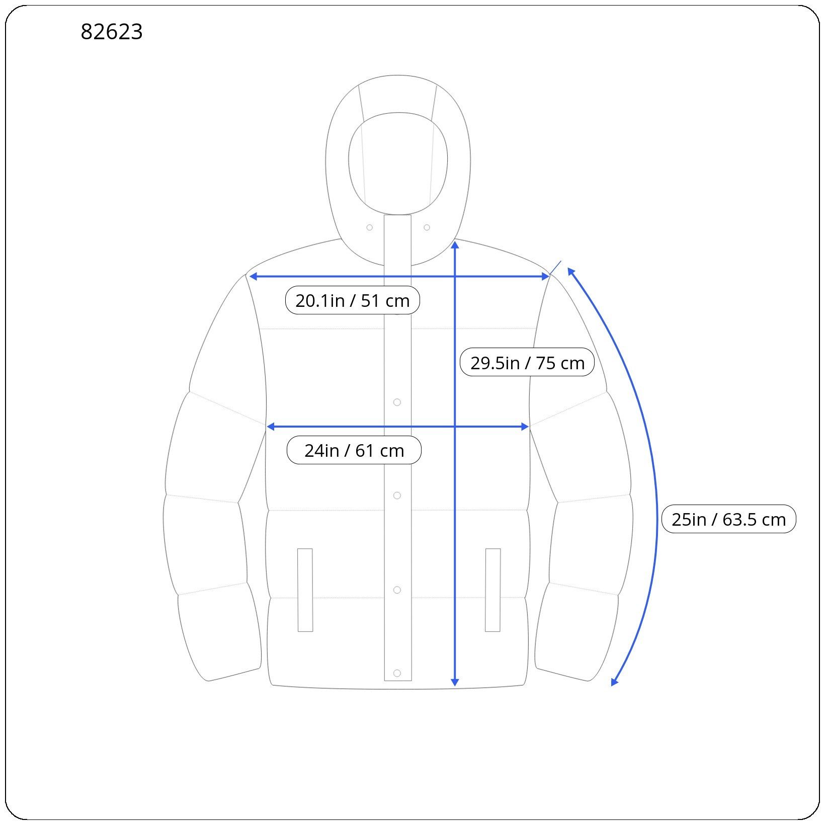 The North Face INLUX TRICLIMATE XL 2in1 Insulated DryVent Jacket 82623 Size XL / US 12-14 / IT 48-50 - 3 Thumbnail