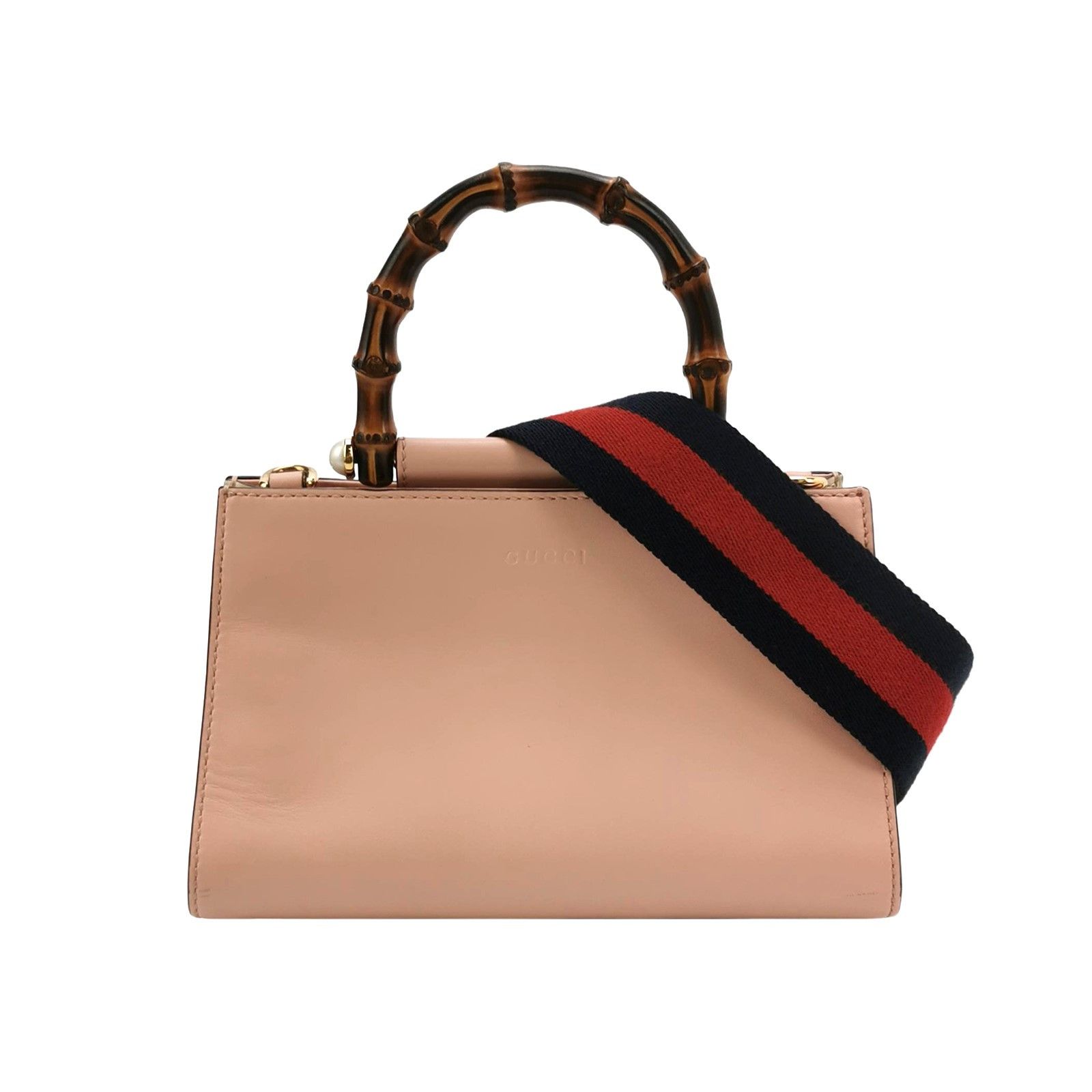 Gucci Gucci Women os Shoulder Bags Size ONE SIZE - 1 Thumbnail