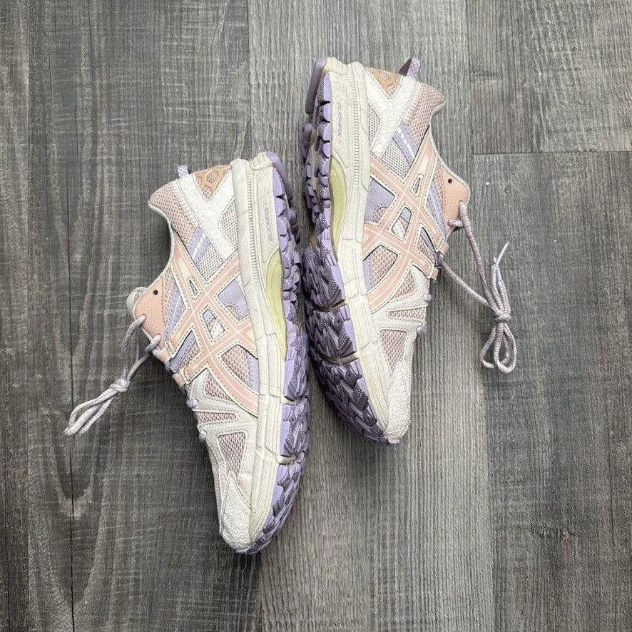 Asics ASICS • Gel-Kahana 8 (6.5M) Size US 6.5 / EU 39-40 - 9 Thumbnail