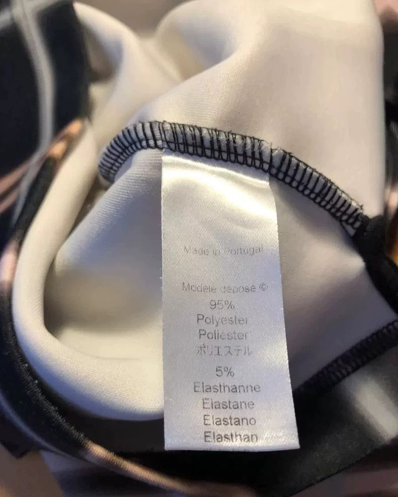 Kenzo KENZO hoodie Size US S / EU 44-46 / 1 - 4 Thumbnail
