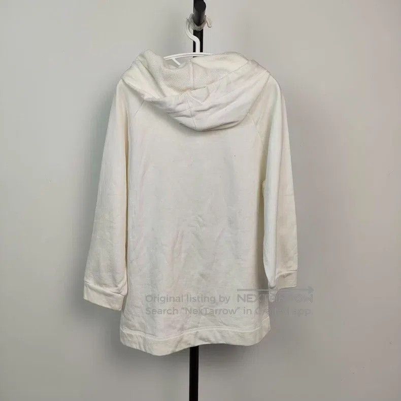 Fendi Fendi White sweater Size L / US 10 / IT 46 - 6 Thumbnail