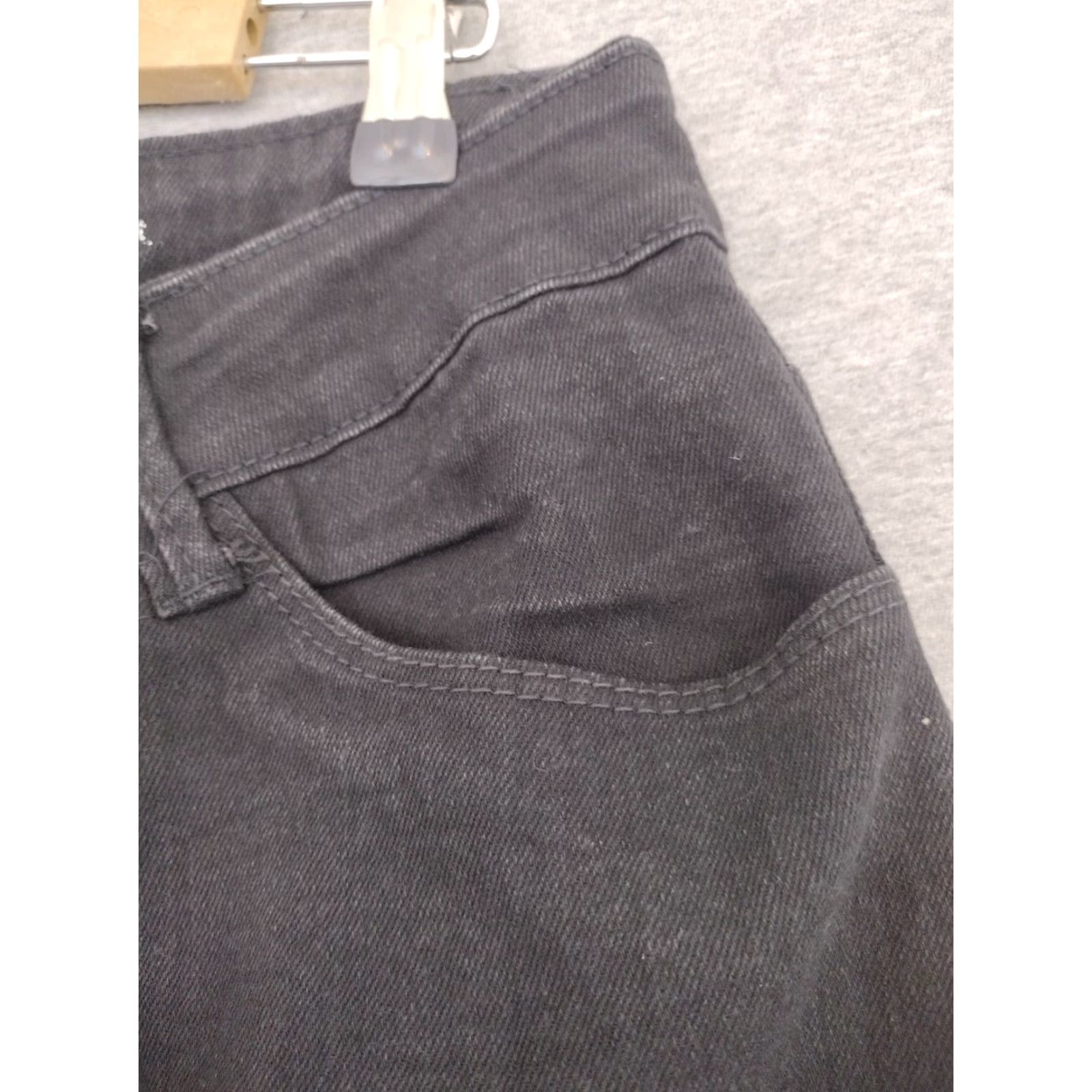 Vintage VINTAGE? No Size 42" / US 20 - 6 Thumbnail