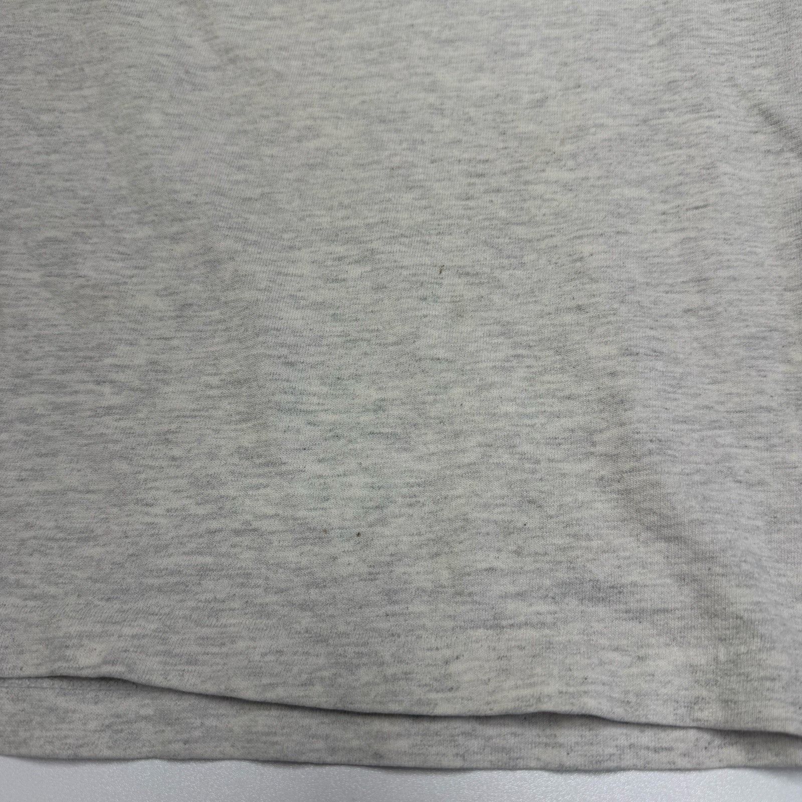 Vintage Vintage 90s Penn State Alumni T Shirt Mens Small Size US S / EU 44-46 / 1 - 7 Thumbnail
