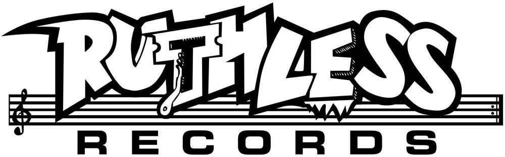 Death Row Records Rare Eazy A COMPTON Ruthless Records 2006 Y2K Size L Rapper Size US L / EU 52-54 / 3 - 4 Thumbnail
