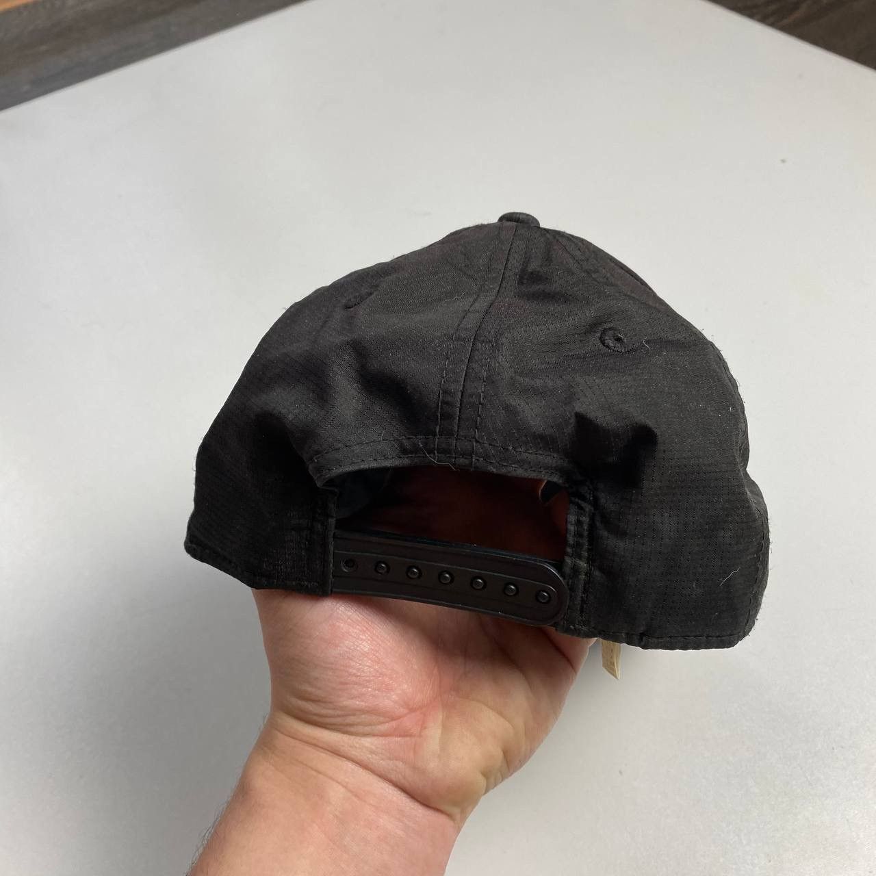 Band Tees Raiders cap Size:One Size Size ONE SIZE - 3 Thumbnail