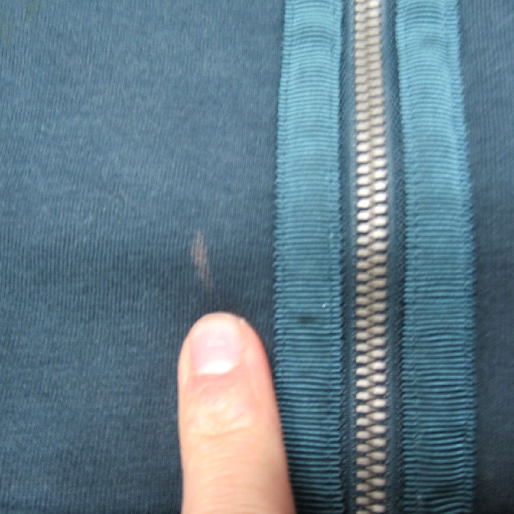 Lululemon VINTAGE? No. Size M / US 6-8 / IT 42-44 - 7 Thumbnail