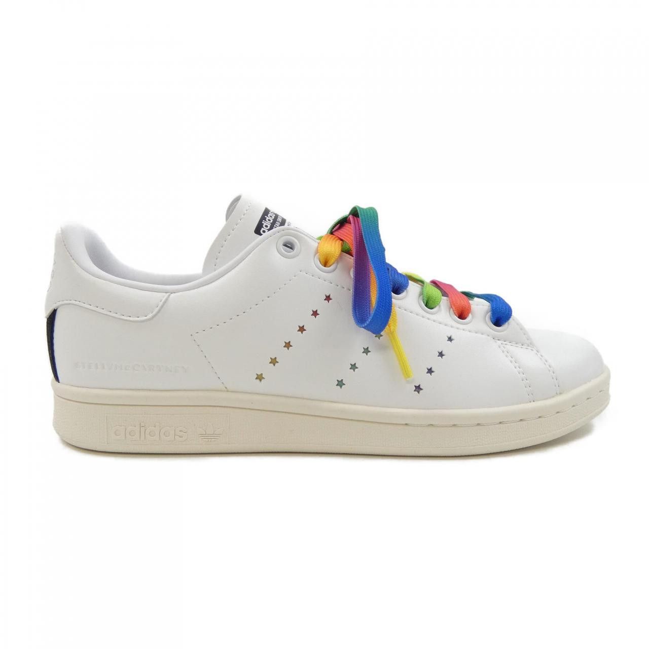 Stella Mccartney Adidas by Stella McCartney Sneakers Others Shoes FW6875 DUTY FREE for USA