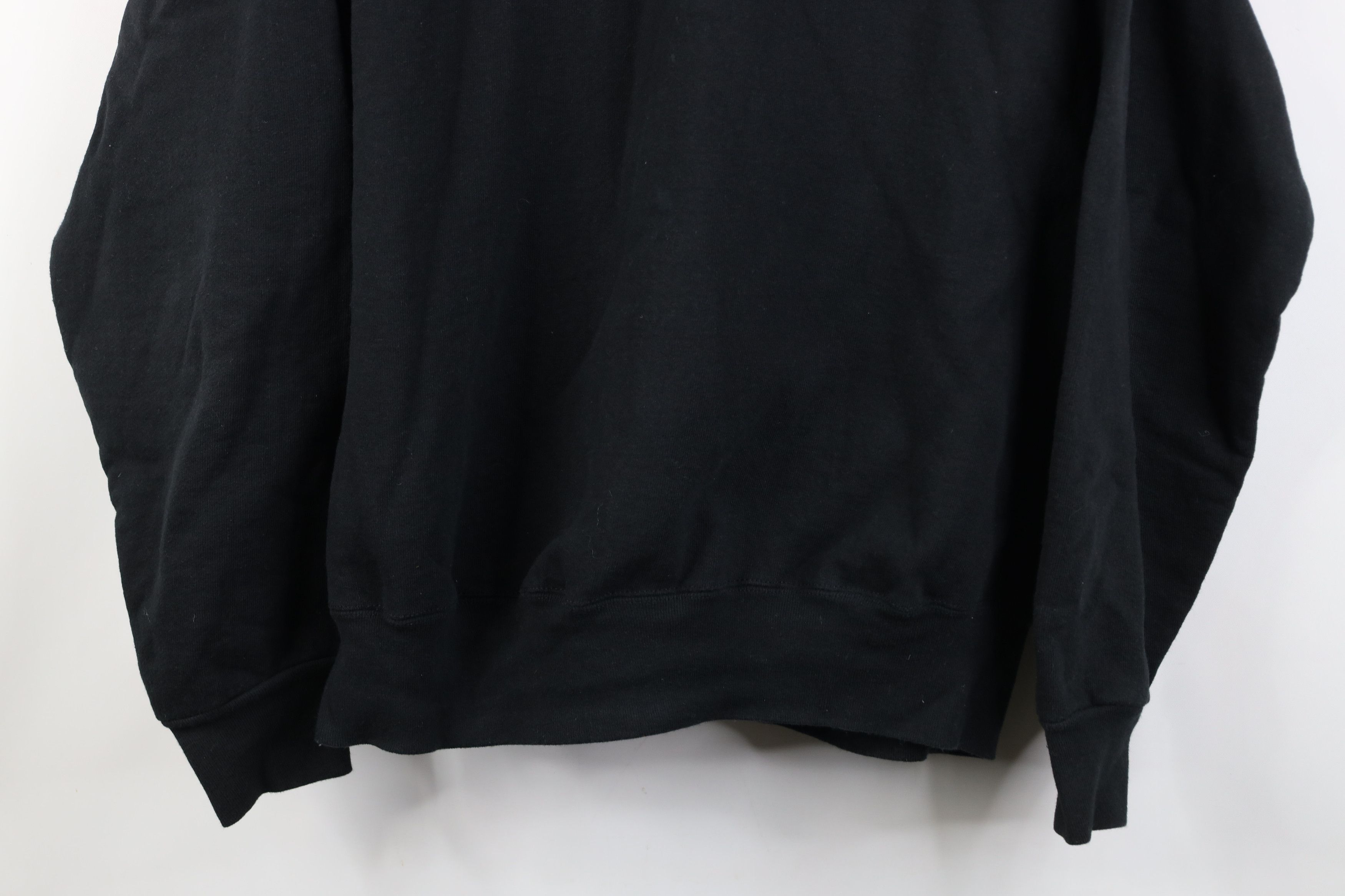 Vintage Vintage 90s Plymouth Prowler Car Crewneck Sweatshirt USA Size US L / EU 52-54 / 3 - 3 Thumbnail
