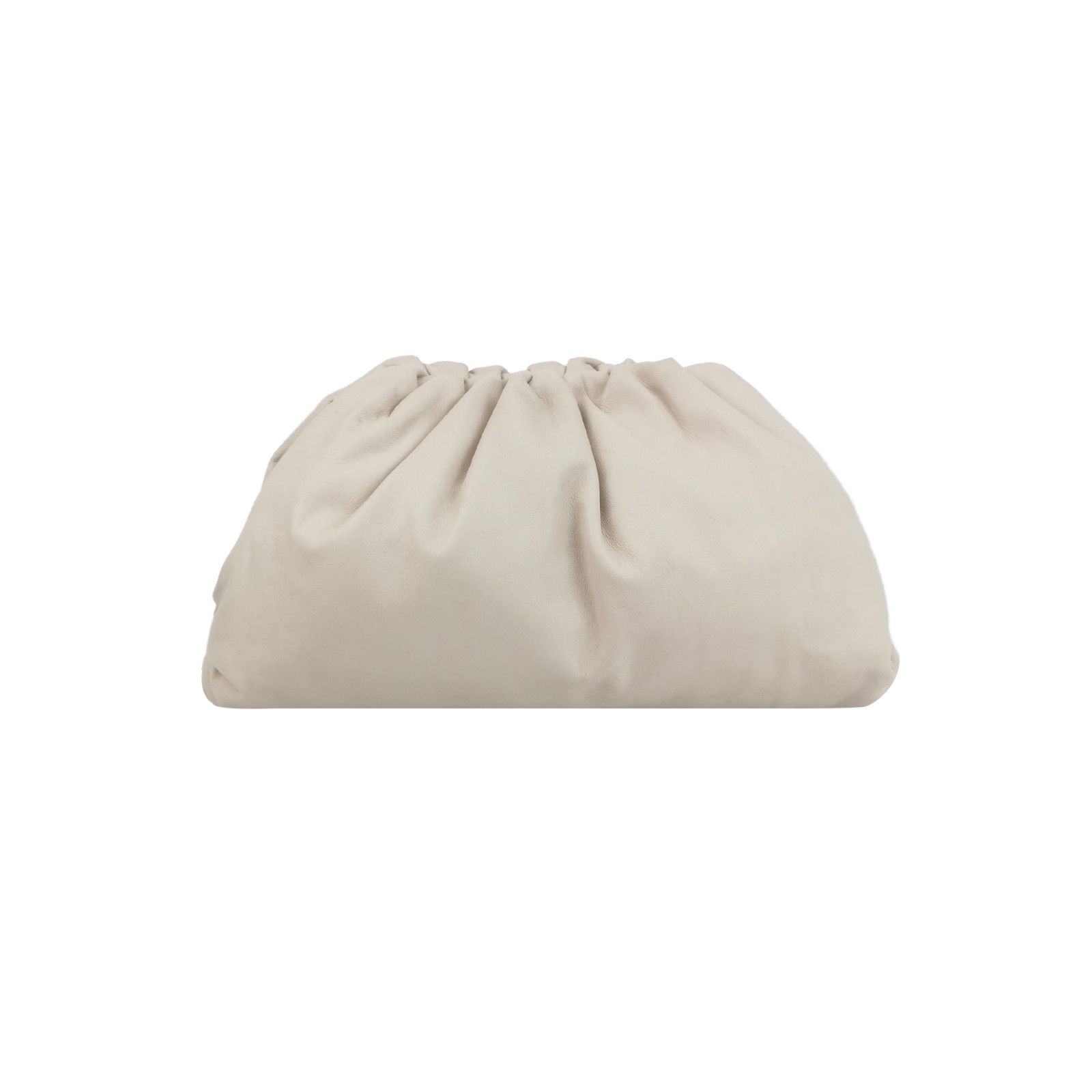 Bottega Veneta Bottega Veneta Women os Clutches Size ONE SIZE - 1 Thumbnail