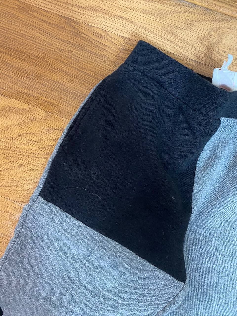 Juicy Couture × Vintage Juicy Couture vintage sweatpants big logo Size 28" / US 6 / IT 42 - 14 Thumbnail