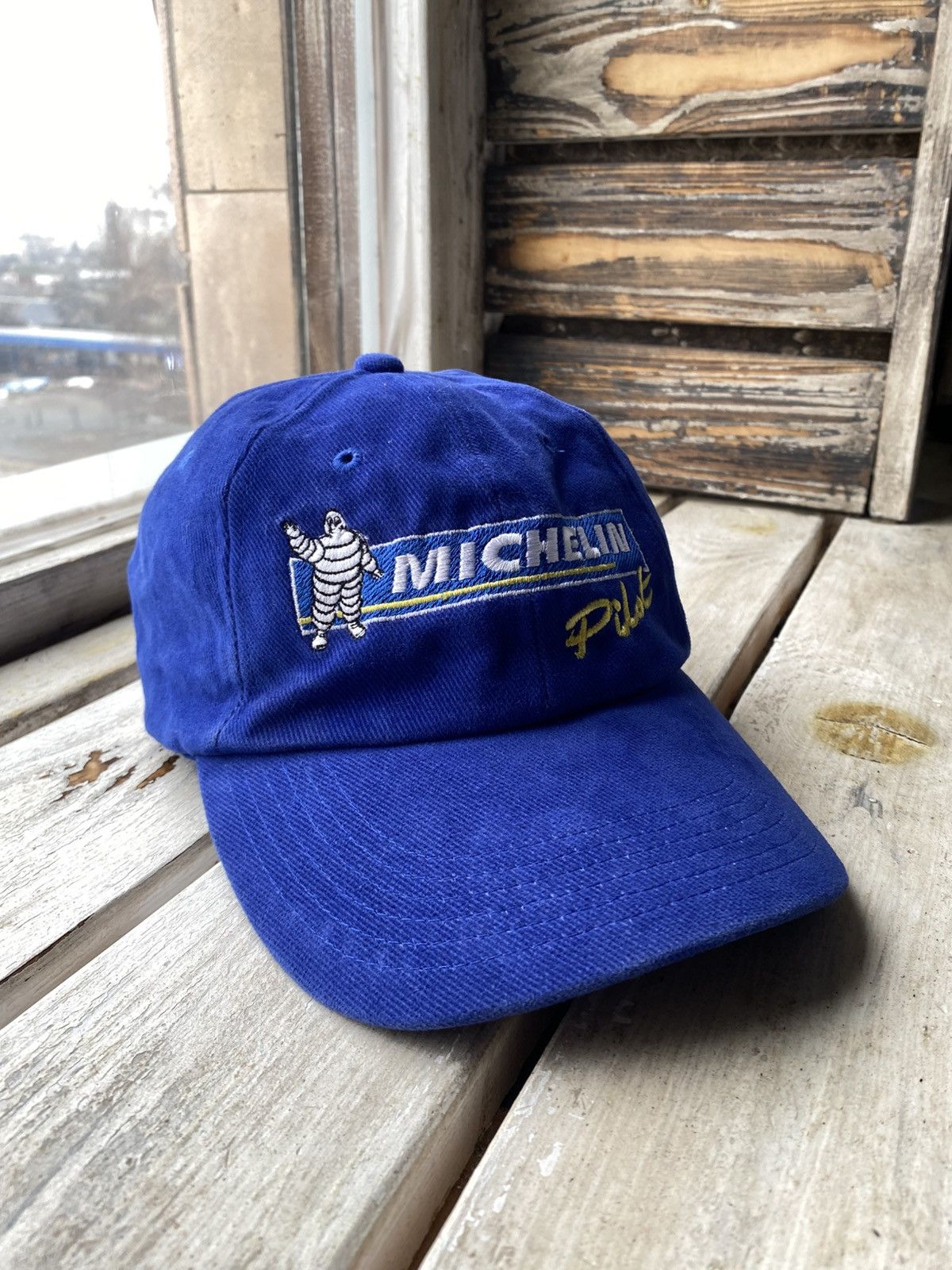 Formula 1 × Vintage Rare Vintage Michelin Pilot formula uno racing F1 ...