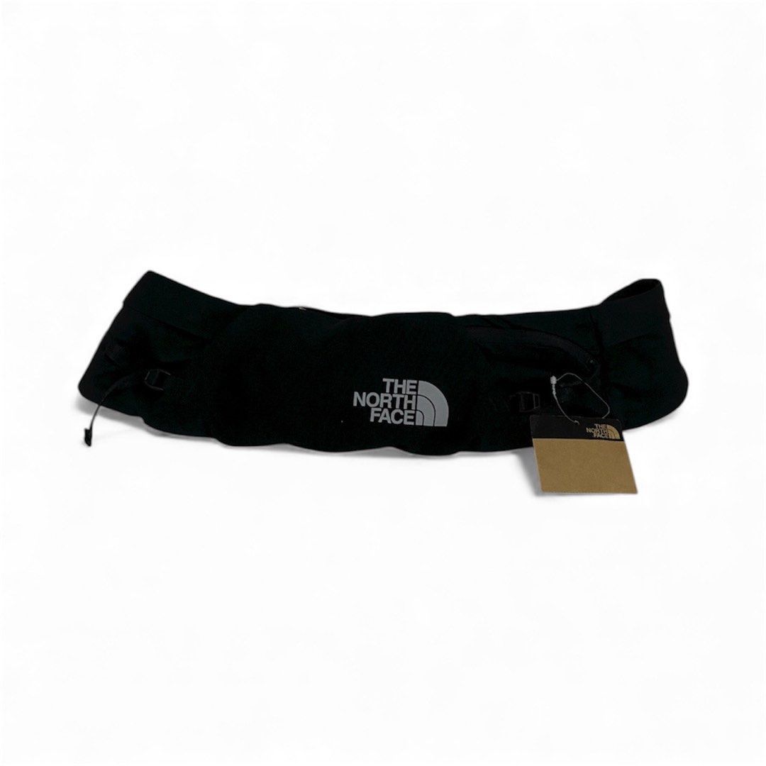 The North Face The North Face TNF Pacer Belt Bag Size ONE SIZE - 1 Thumbnail