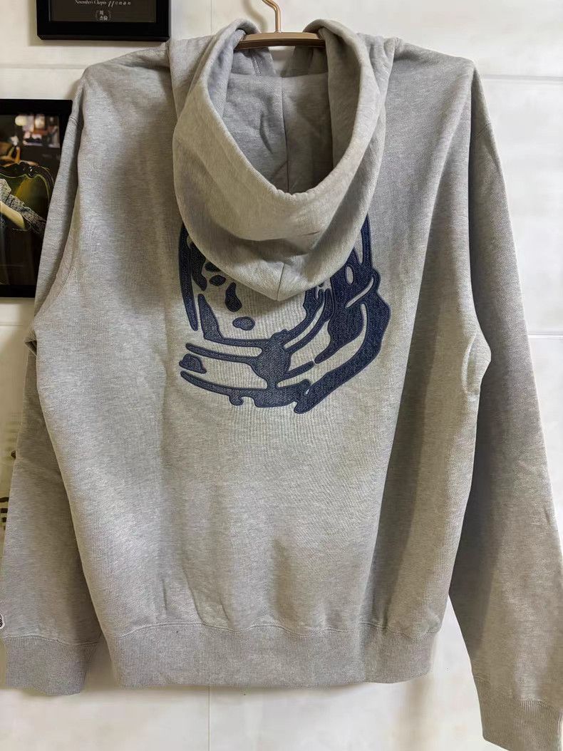 Billionaire Boys Club Authentic Billionaire Boys Club hoodie. Size US L / EU 52-54 / 3 - 2 Thumbnail