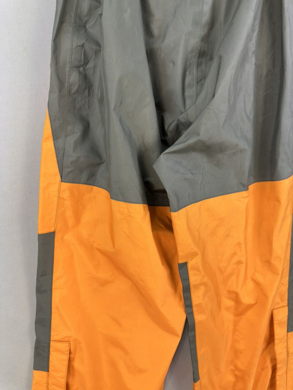The North Face The North Face Nylon Ski Pants Size US 26 / EU 42 - 7 Thumbnail