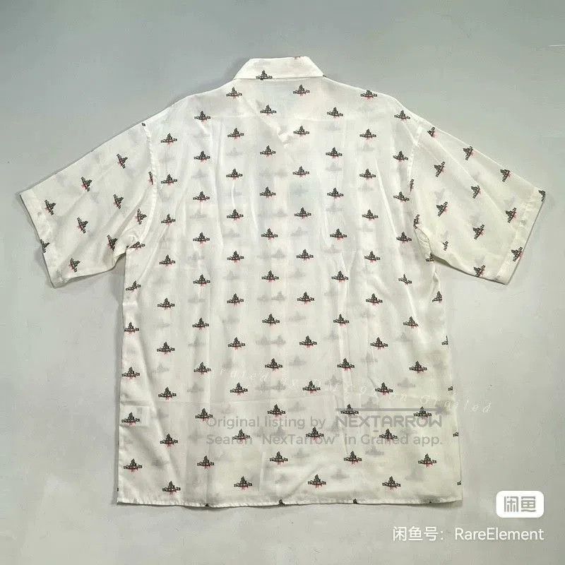 John Undercover UNDERCOVER All. Size US M / EU 48-50 / 2 - 2 Thumbnail