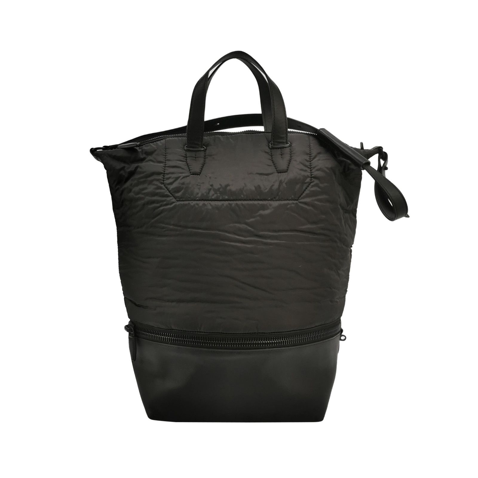 Alexander Wang Alexander Wang Women os Shoulder Bags Size ONE SIZE - 1 Thumbnail