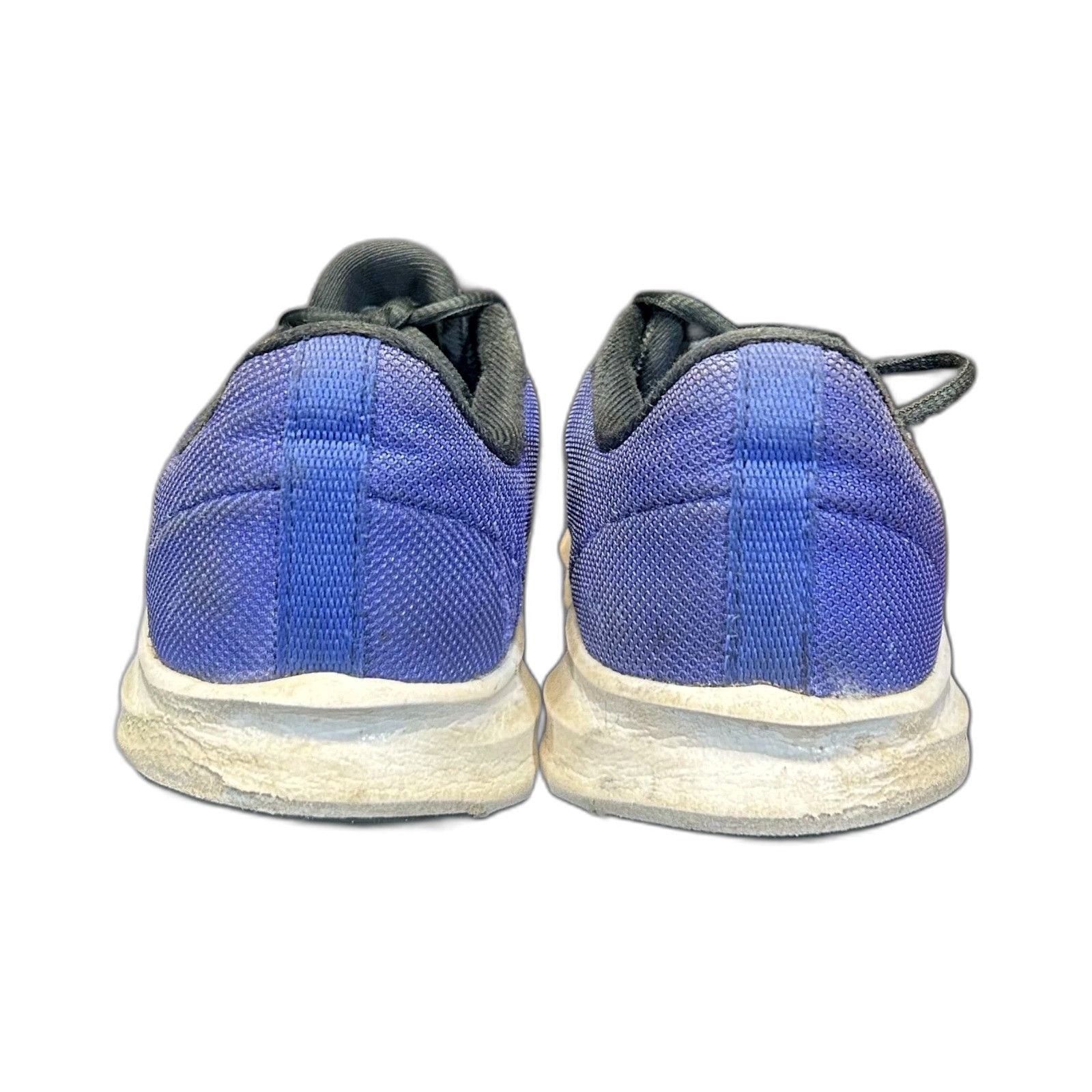 Nike Nike Downshifter 9 Running Sneakers Women's Size 6 Shoe Purp Size US 6 / EU 39 - 9 Thumbnail