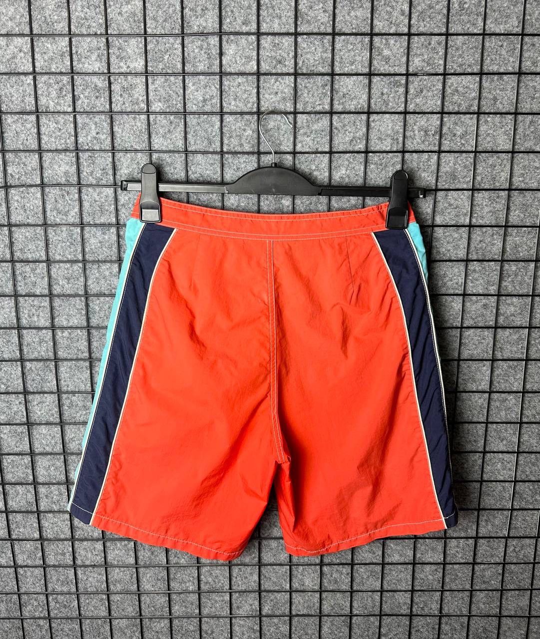 Polo Ralph Lauren × Ralph Lauren × Ralph Lauren Sport Polo Sport Ralph Lauren shorts swimming surf size 30 Size US 30 / EU 46 - 2 Thumbnail
