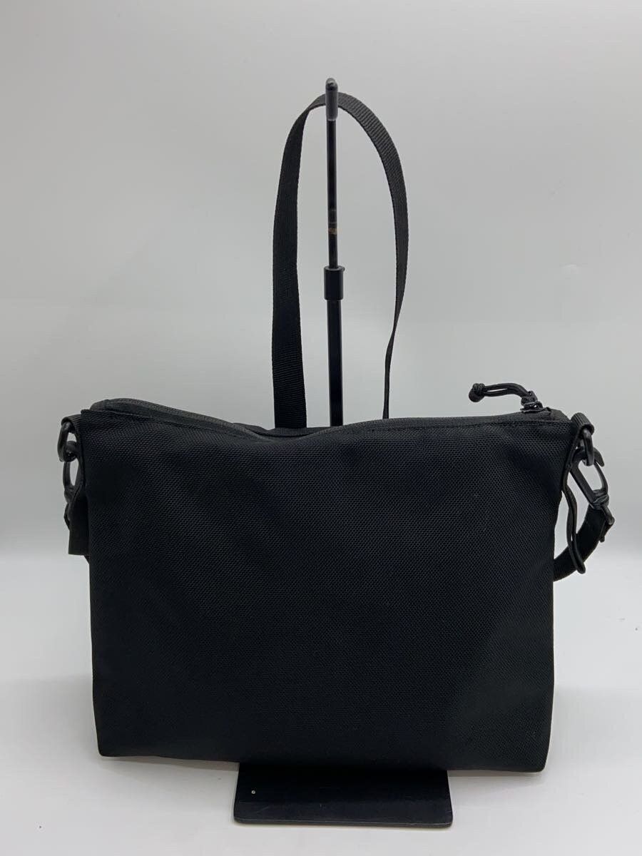 Yohji Yamamoto Shoulder Bag Size ONE SIZE - 2 Thumbnail