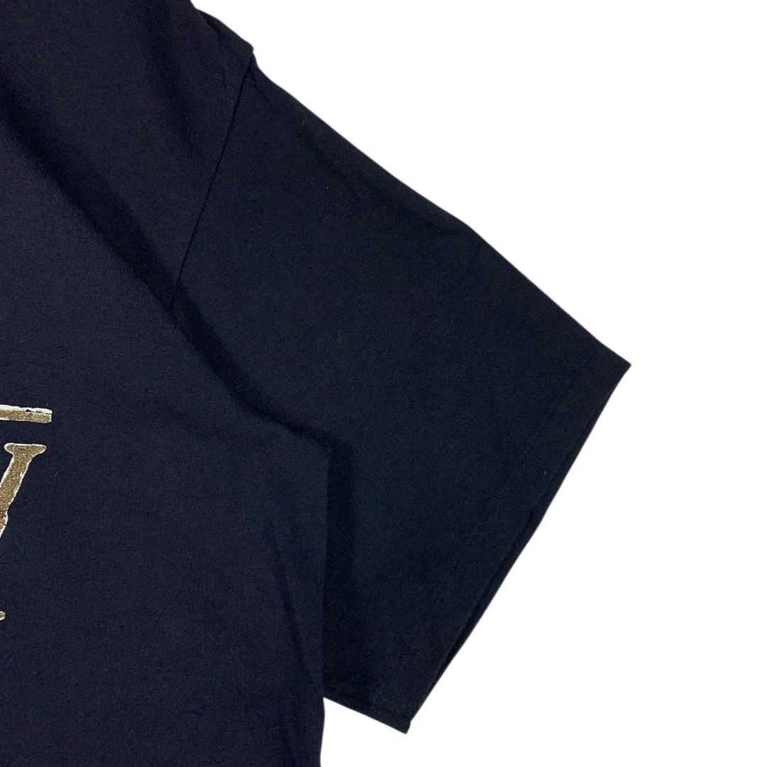 Other Vintage 90s Palm Bay Hawaii Tee Size US XL / EU 56 / 4 - 7 Thumbnail