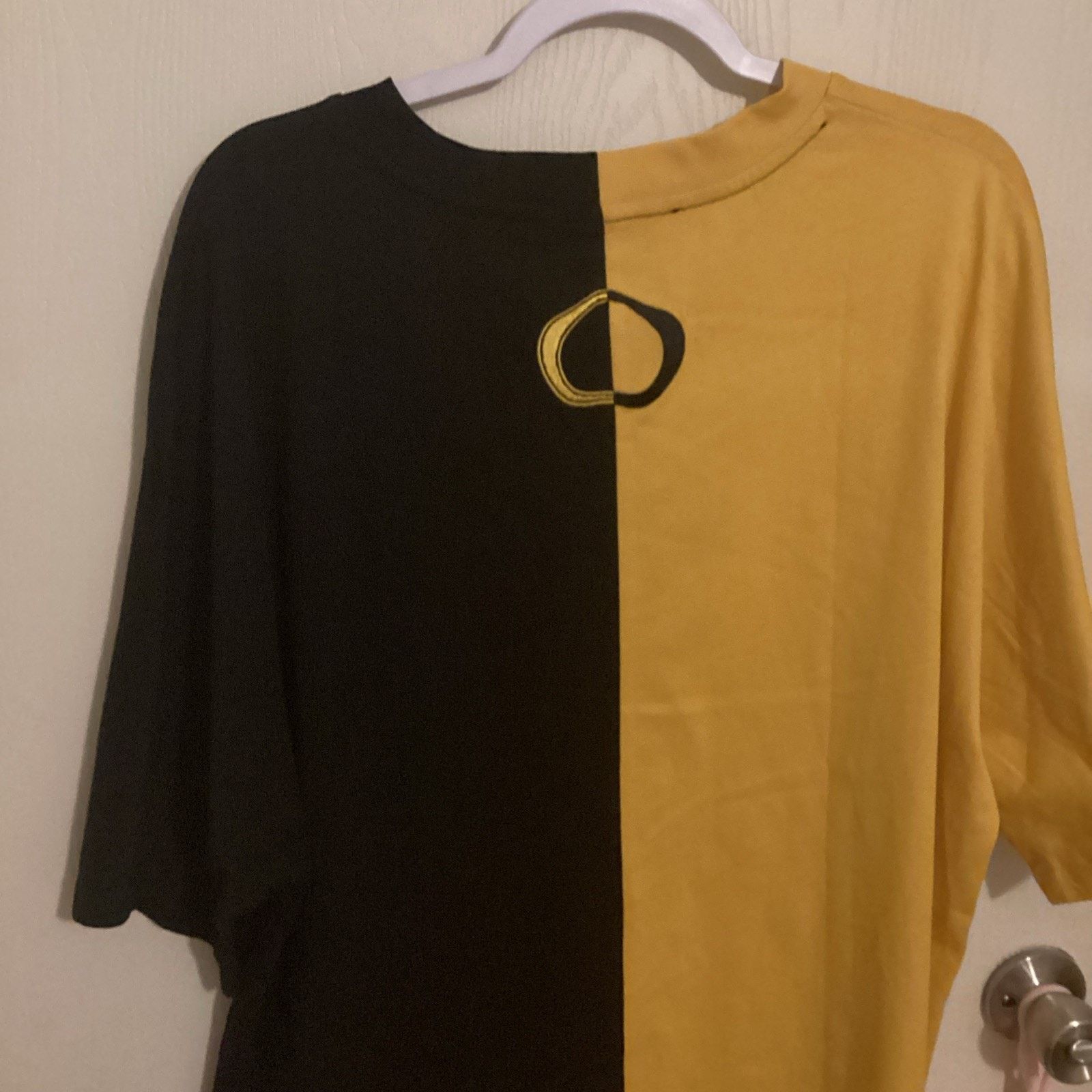 Other Men’s Very Rare T Shirt 2XL Size US XXL / EU 58 / 5 - 2 Thumbnail