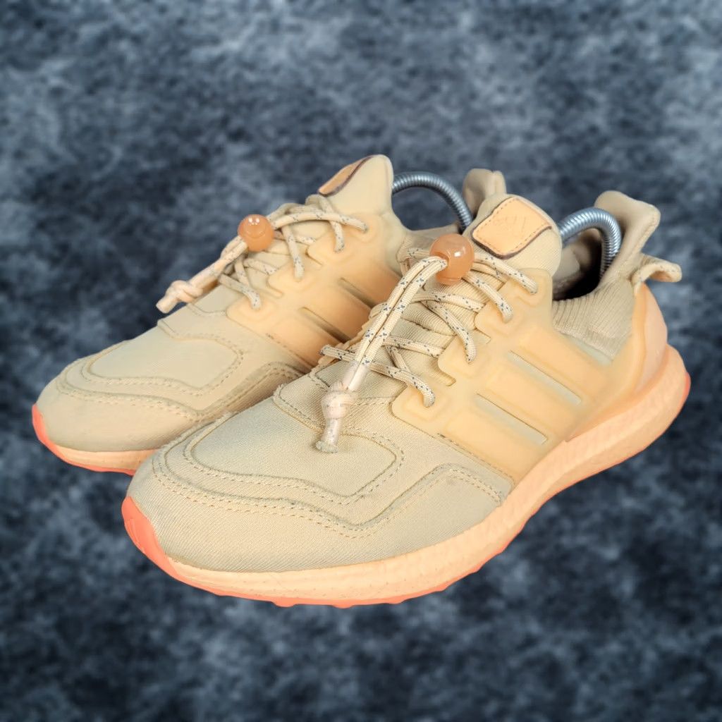 Seller photo, Grailed