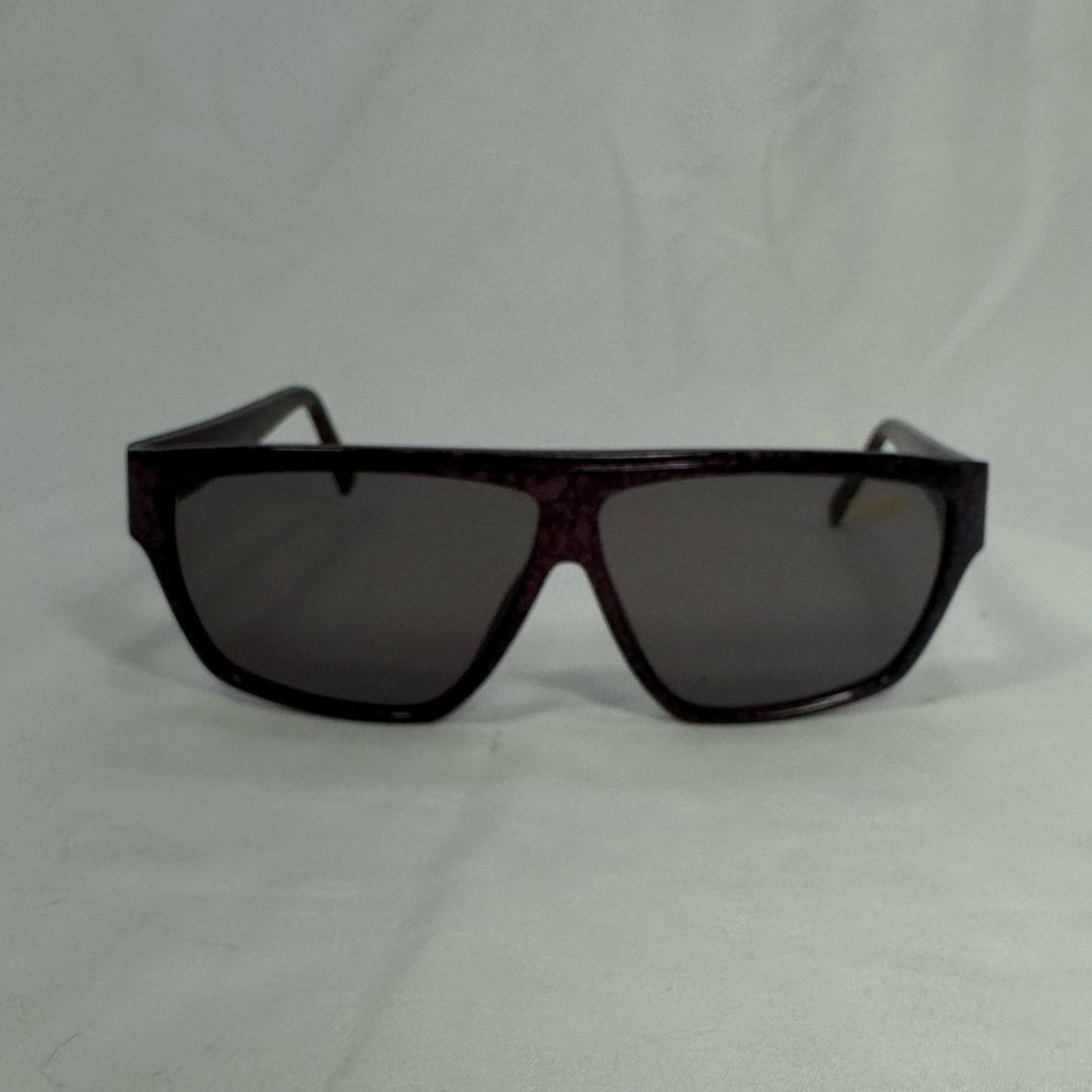 NBDN Nobrandedon VTG Georgio Visotti sunglasses Size ONE SIZE - 4 Thumbnail