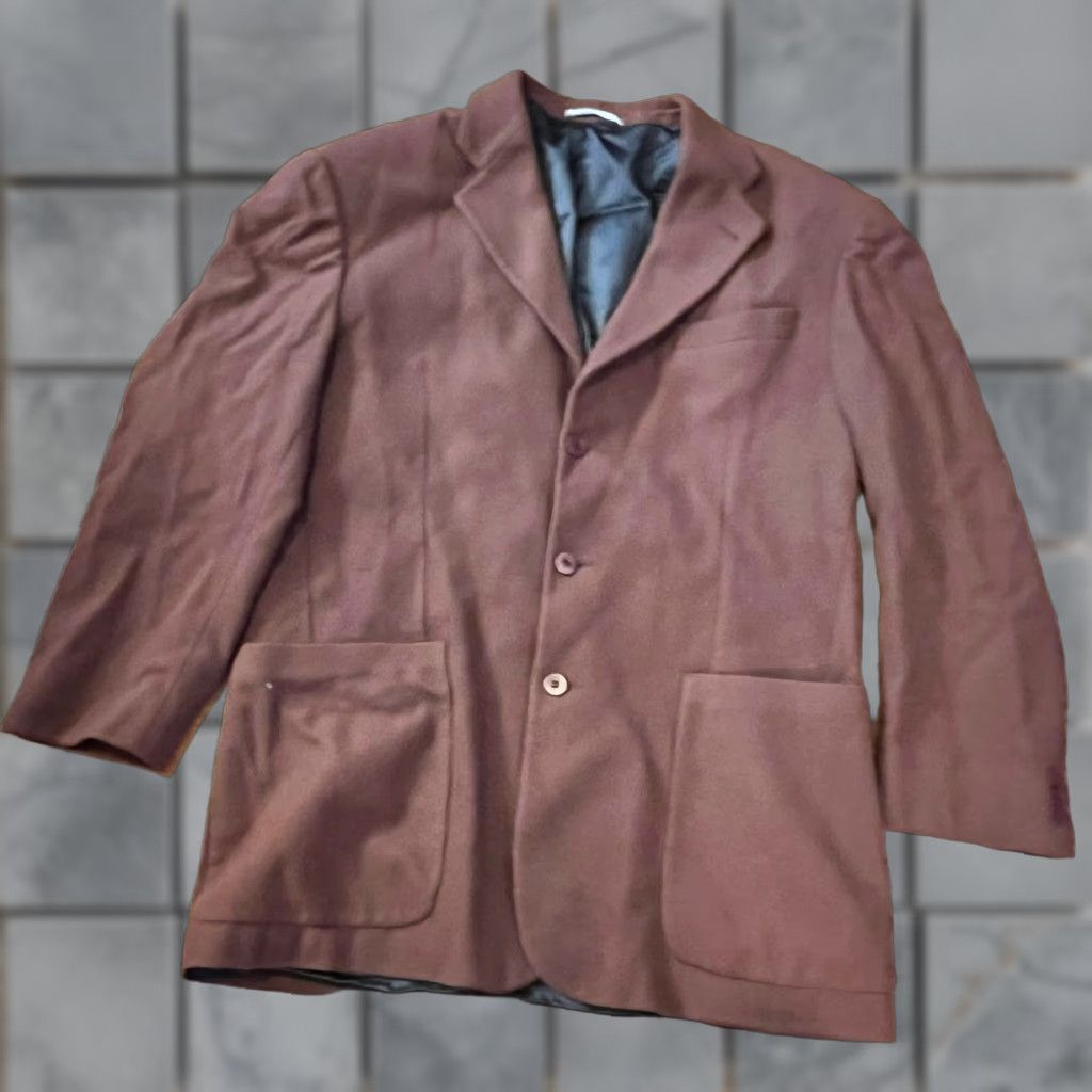 Mondo Di Marco | Grailed